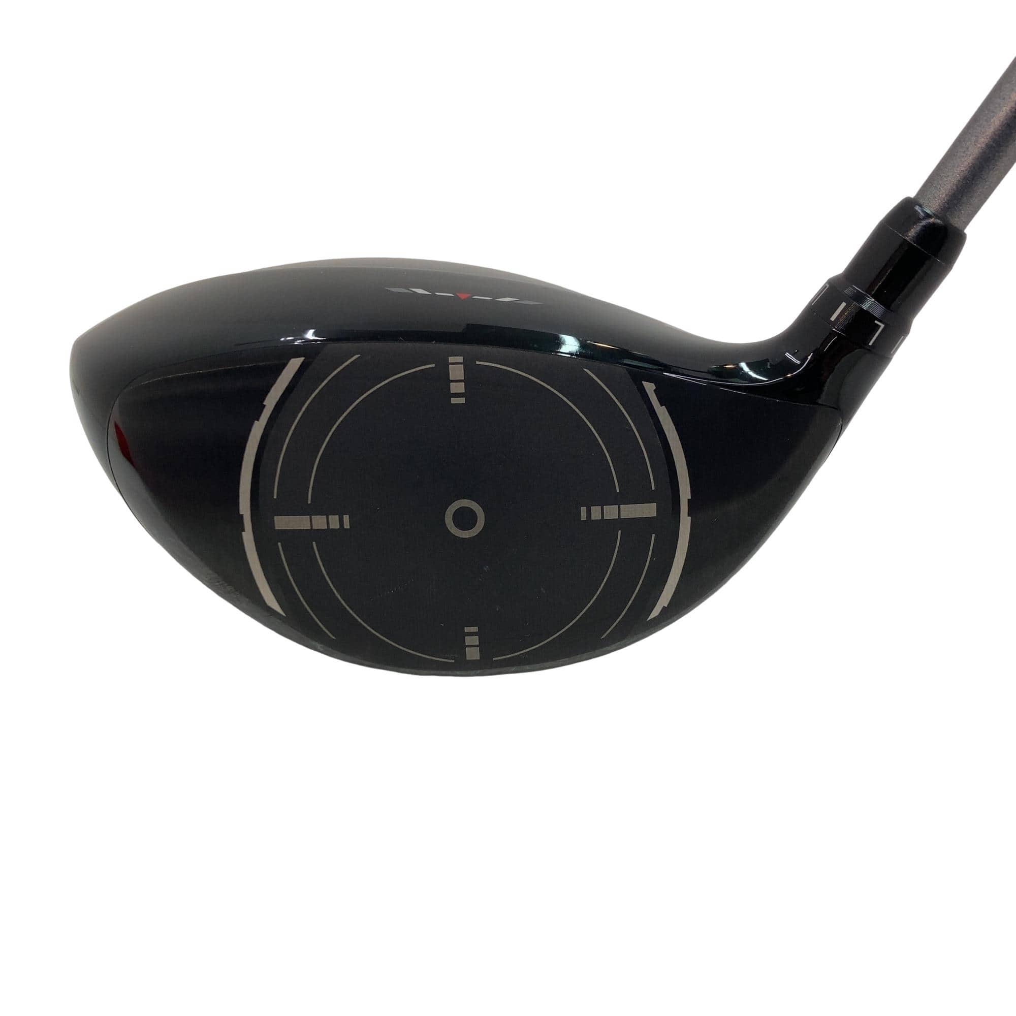 �d�y�n�m�d�@�f�s�@�S�T�O�i�Q�O�Q�Q�j�@�P�O�D�T°