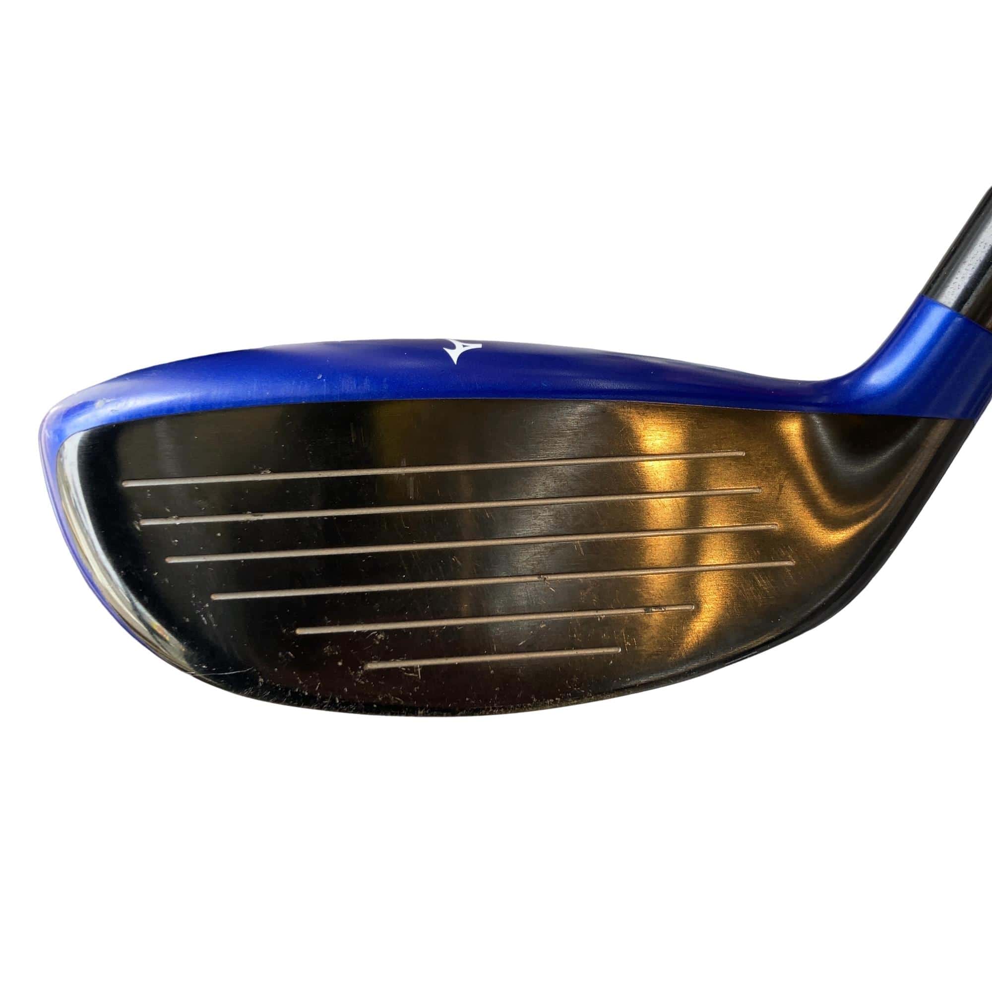 �i�o�w�@�X�O�O�@�t�S