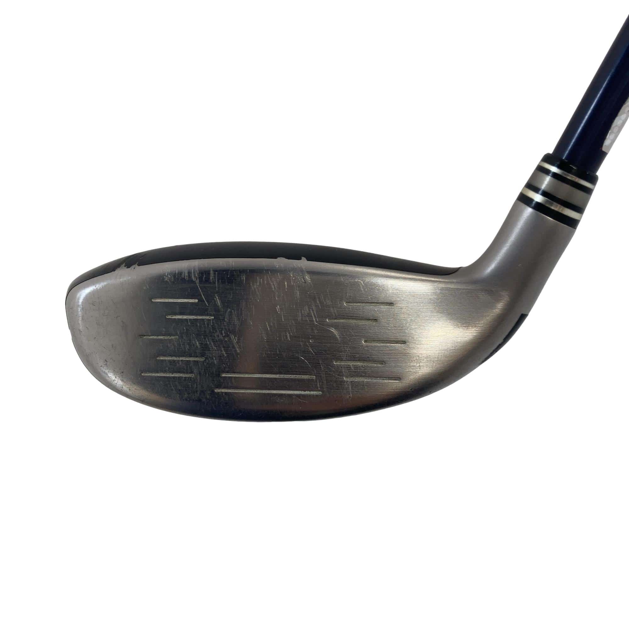 �w�w�h�n�i�Q�O�P�W�j�@�g�S