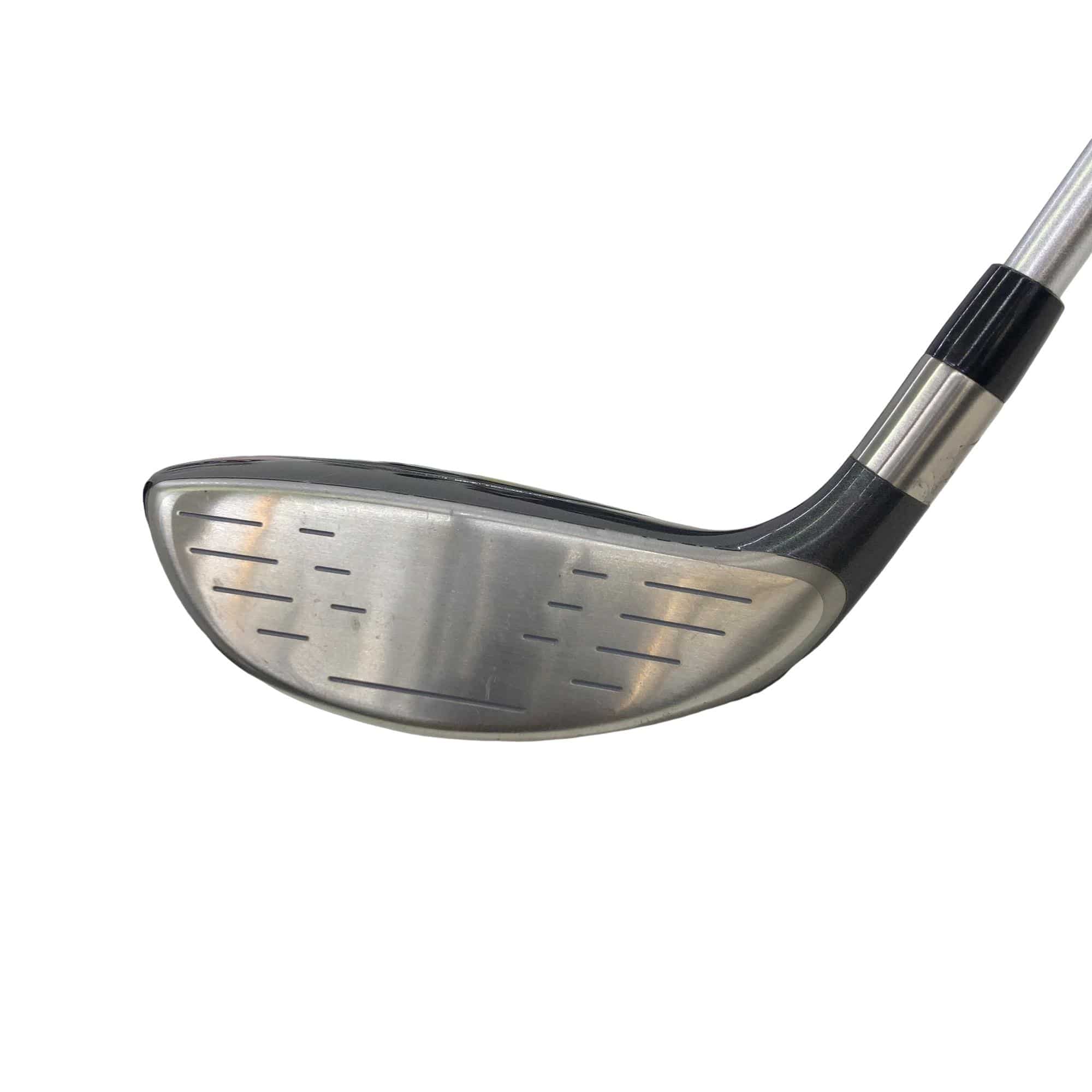 �r�t�q�d�@�c�c�@�Q�D�O�@�R�v