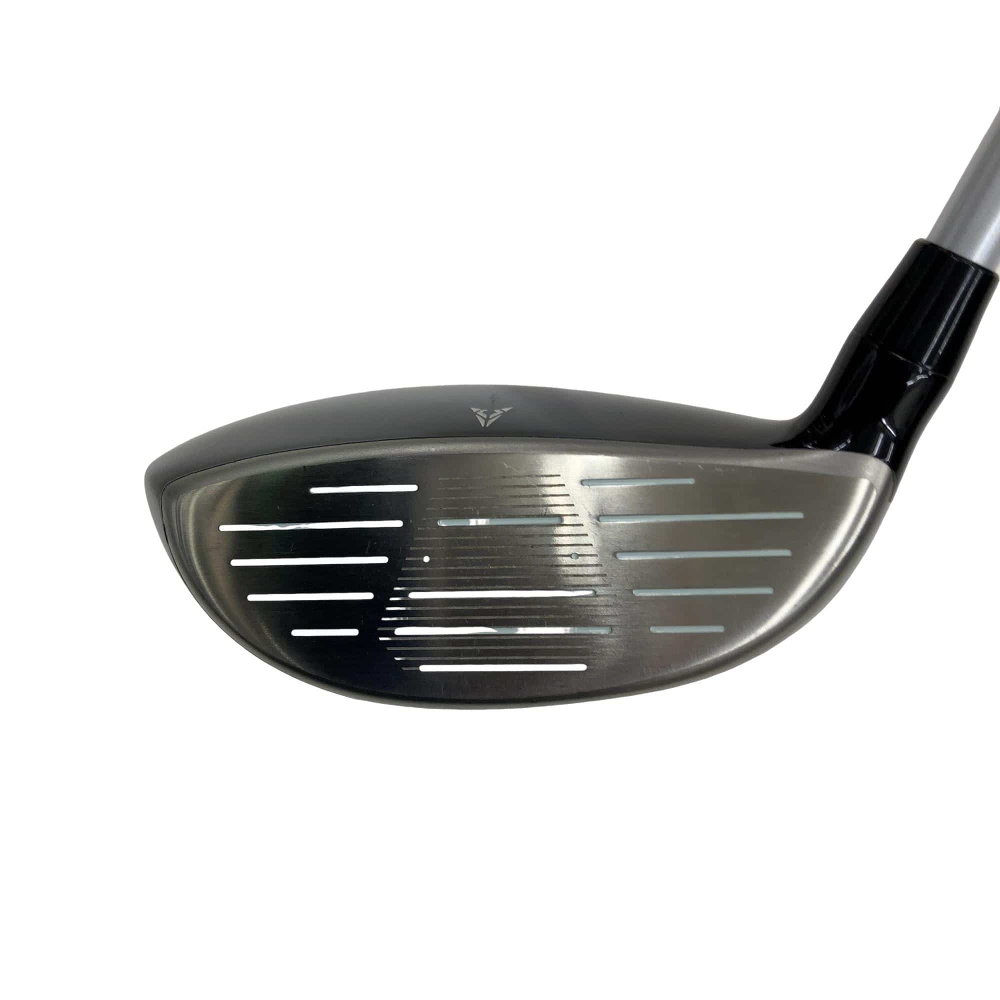 �w�w�h�n�i�Q�O�Q�O�j�@�V�v