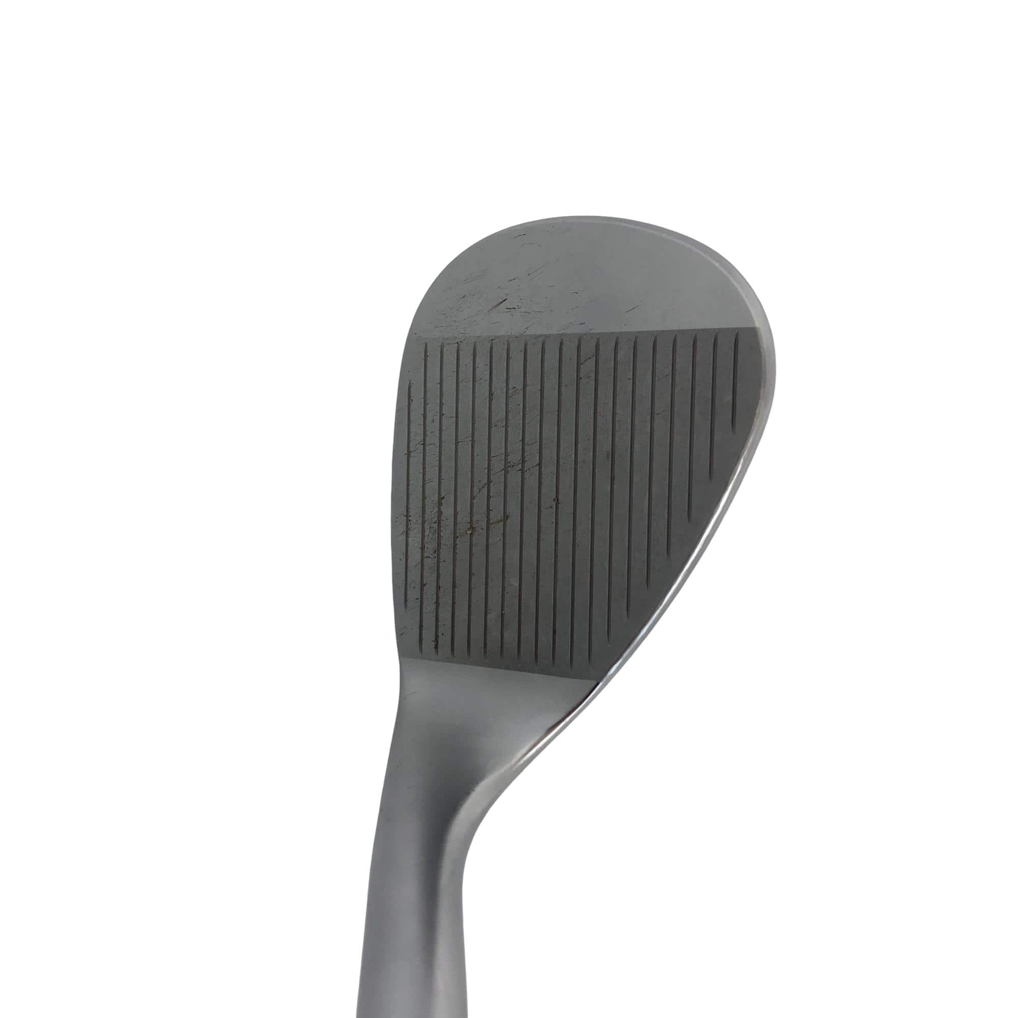 �o�h�m�f�@�f�k�h�c�d�@�e�n�q�f�d�c�@�o�q�n�@�T�W°�^�P�O°�@�r�i�A�[�R�X�t���j