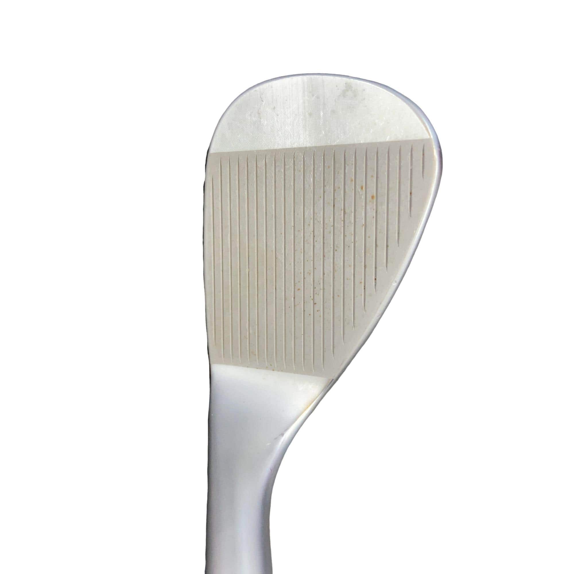 �o�h�m�f�@���P�T�X�@�T�U°�^�P�Q°�@�r