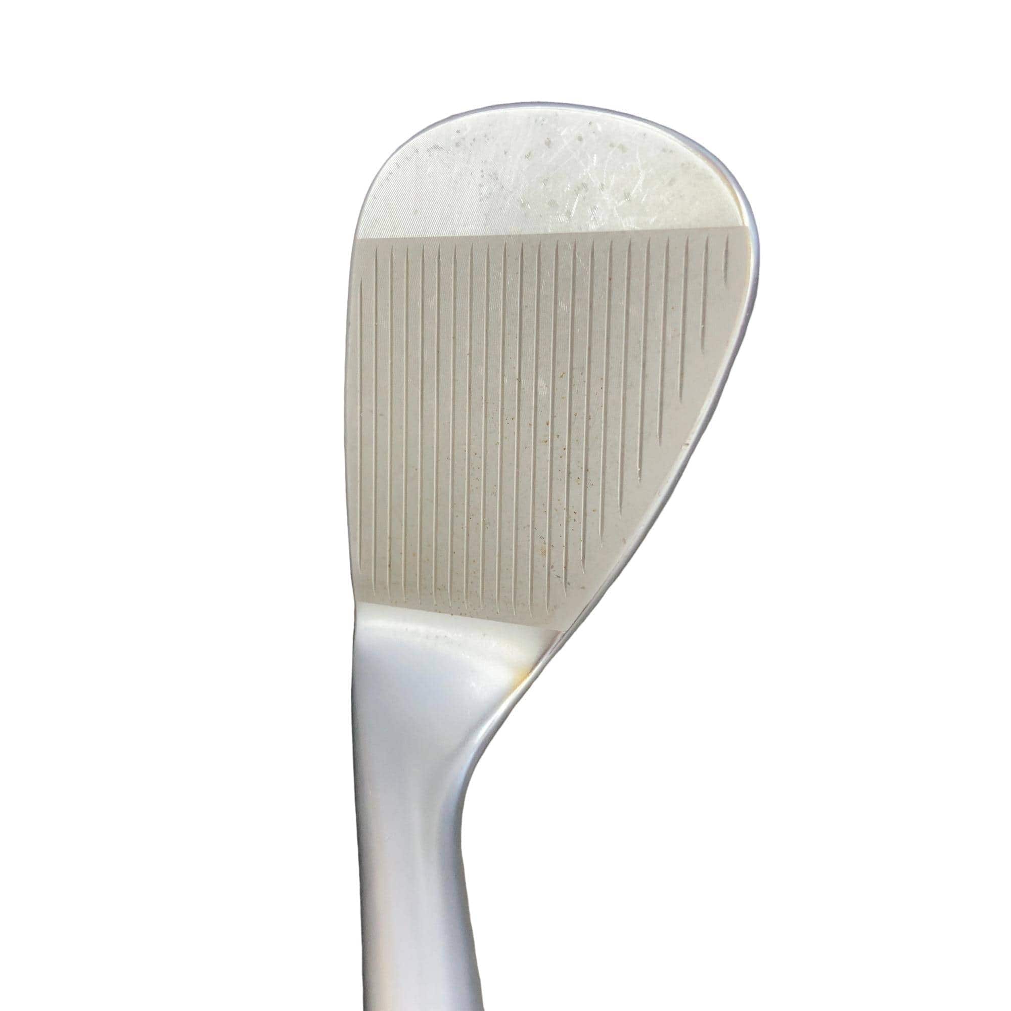 �o�h�m�f�@���P�T�X�@�T�U°�^�P�S°�@�v