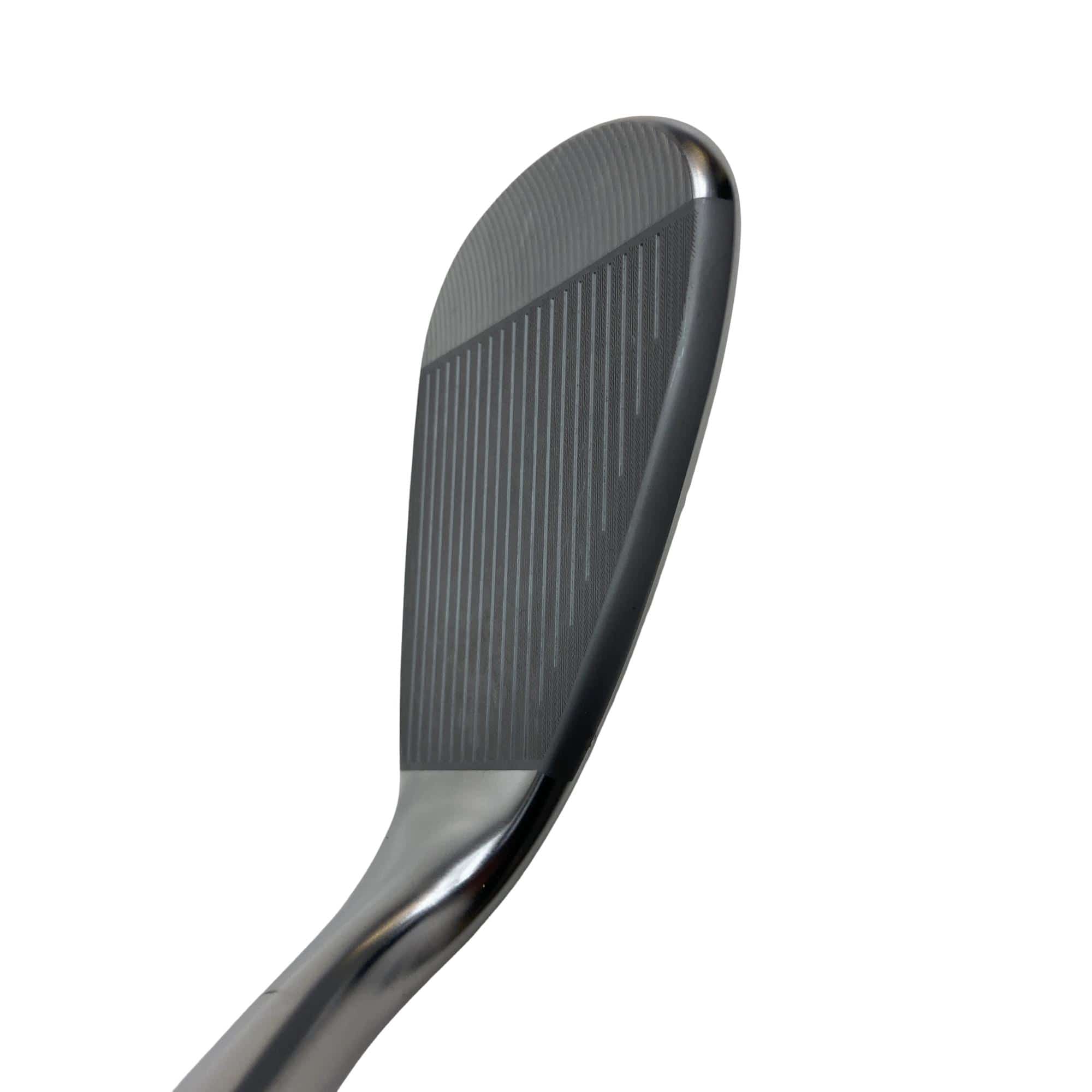 �b�����������������@�b�u�w�@�Q�@�y�h�o�b�n�q�d�@�T�O°�^�P�Q°