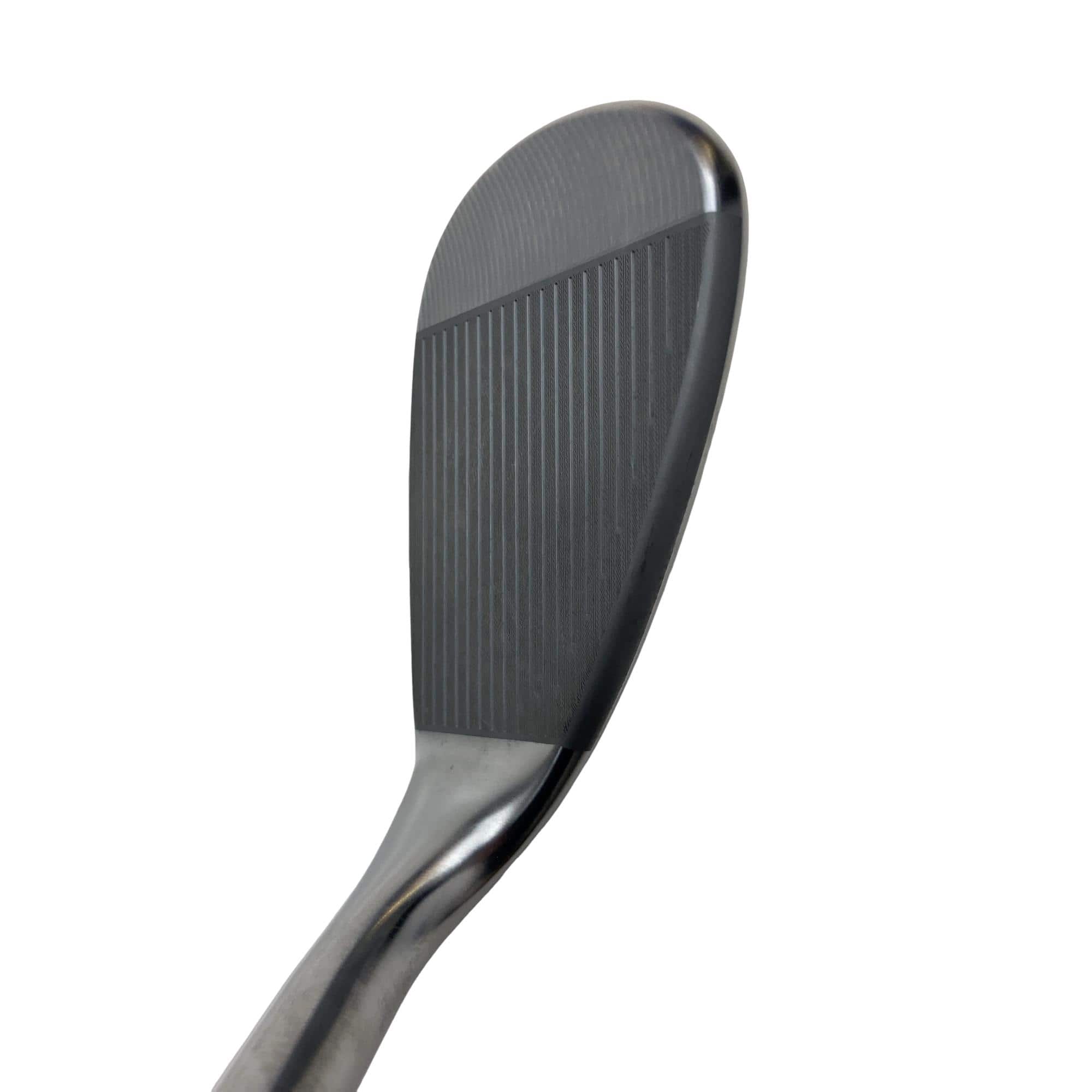 �b�����������������@�b�u�w�@�Q�@�y�h�o�b�n�q�d�@�T�Q°�^�P�Q°