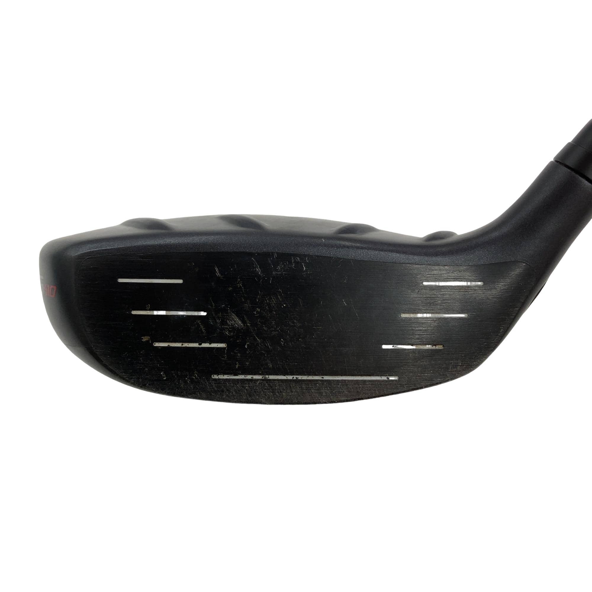 �f�S�P�O�@�R�v