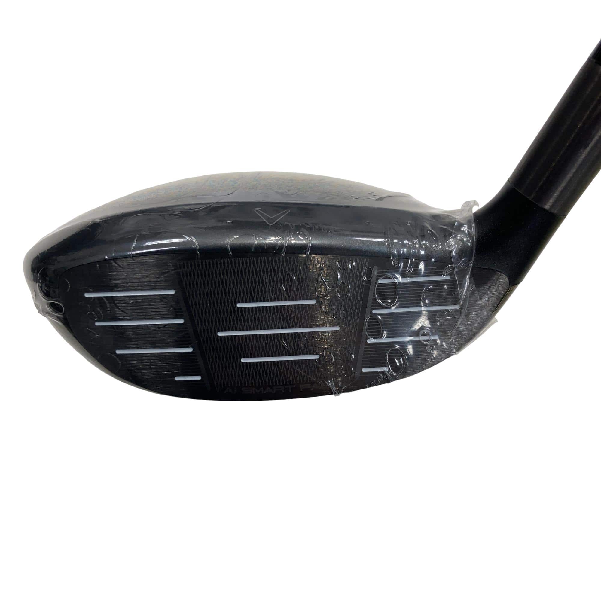 �o�`�q�`�c�x�l�@�`���@�r�l�n�j�d�@�l�`�w�@�c�@�T�v