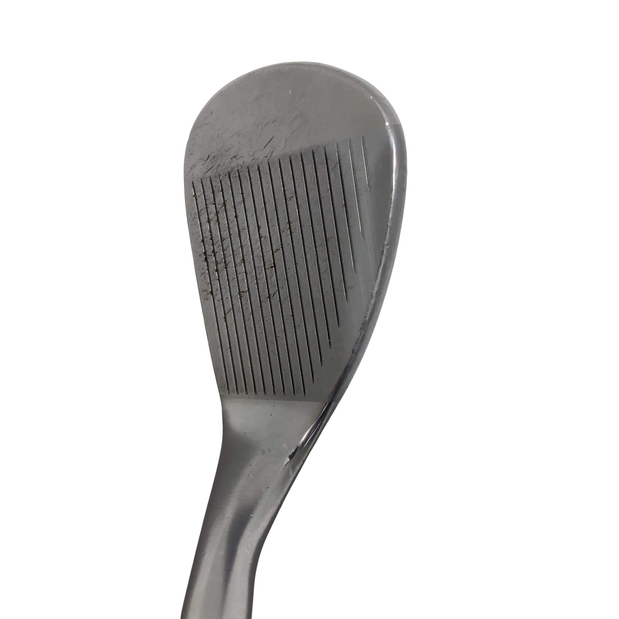 �u�n�j�d�x�@�r�o�h�m�@�l�h�k�k�d�c�@�r�l�X�@�c�A�[�N�����@�T�W°�^�O�W°�l