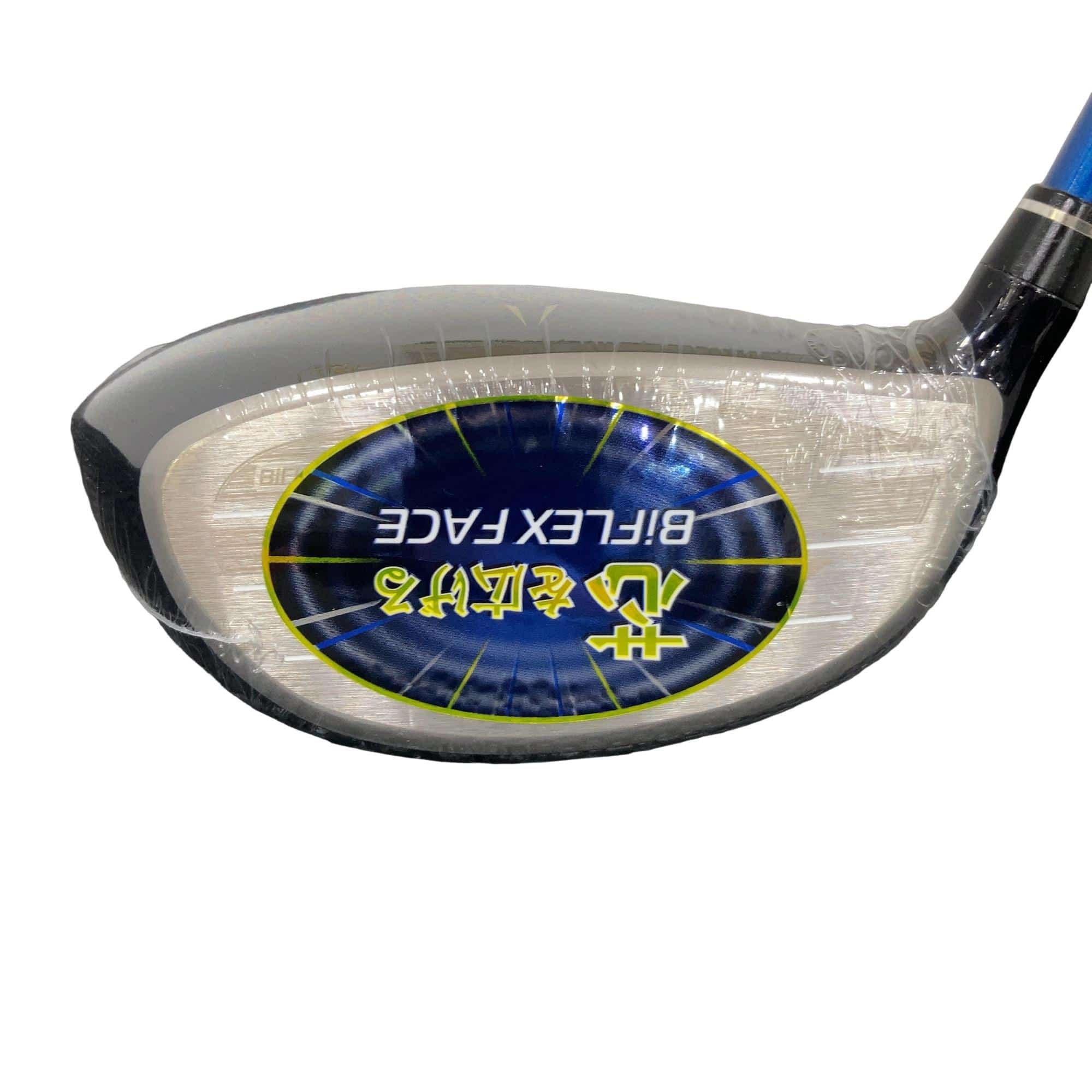 �w�w�h�n�i�Q�O�Q�S�j�@�P�O�D�T°