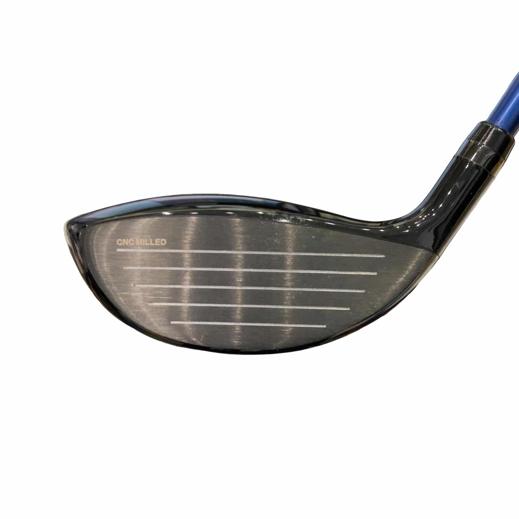 �q�r�@�T�i�Q�O�Q�O�j�@�R�v