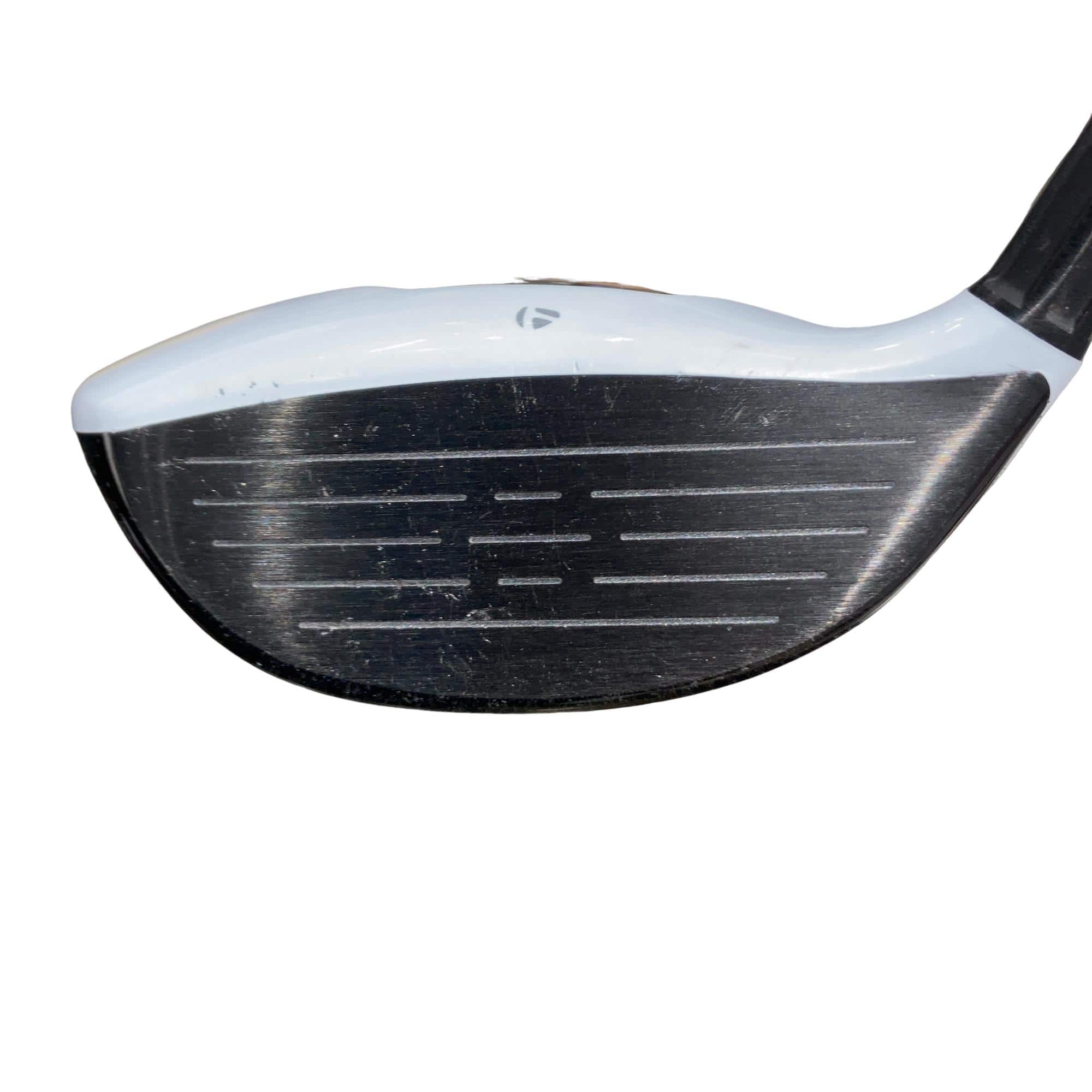 �l�Q�i�Q�O�P�V�j�@�R�v