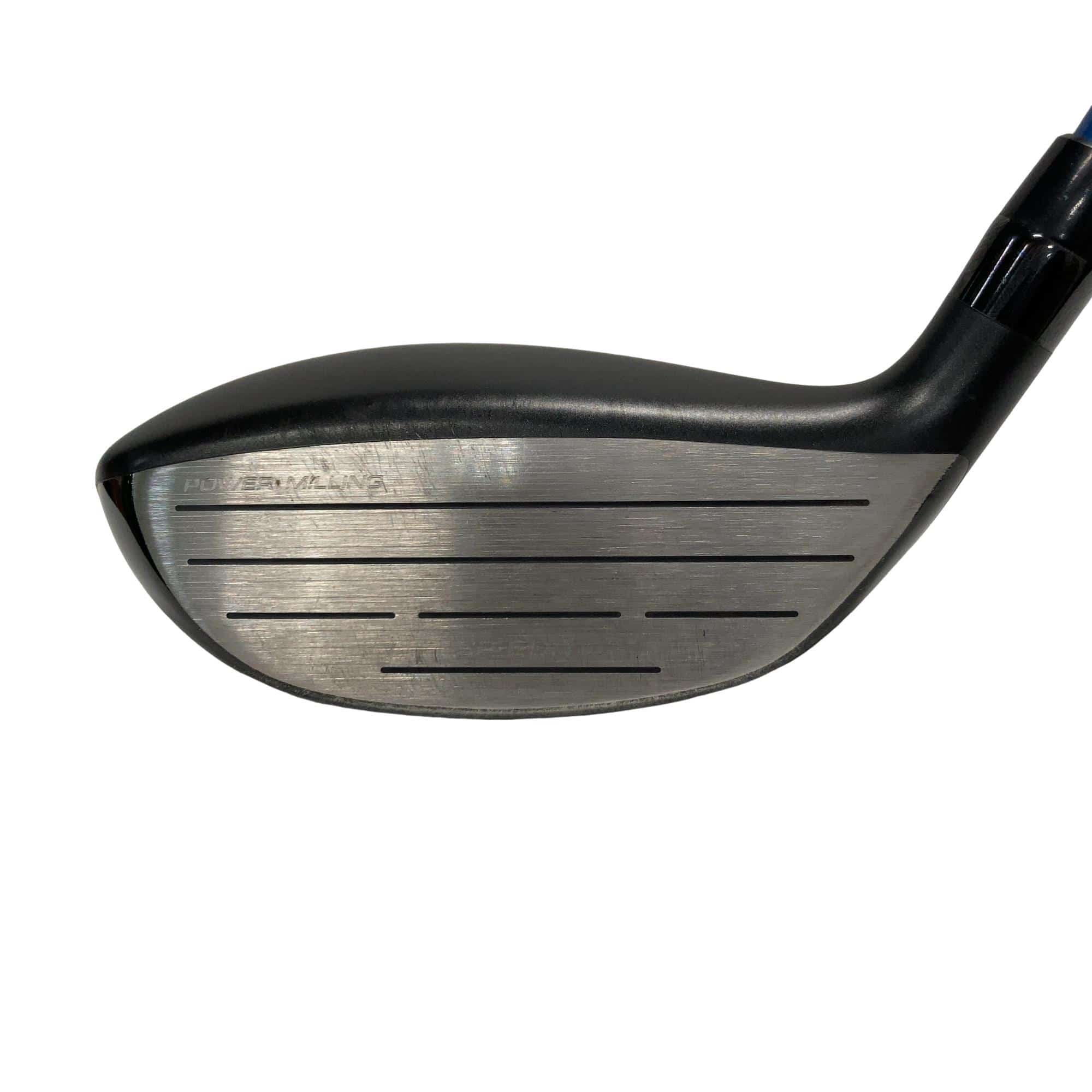 �a�q�h�c�f�d�r�s�n�m�d�@�a�Q�@�T�v