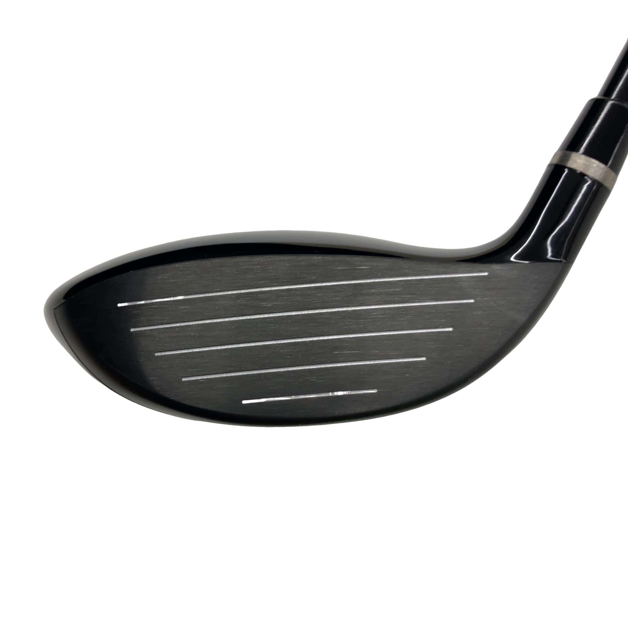 �q�l�w�@�u�c�i�Q�O�Q�S�j�@�T�v