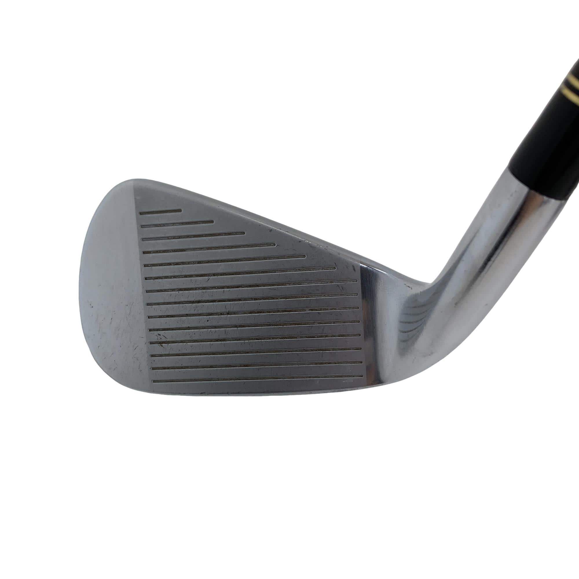 fknhqd@e@Uri{FU{Zbgj