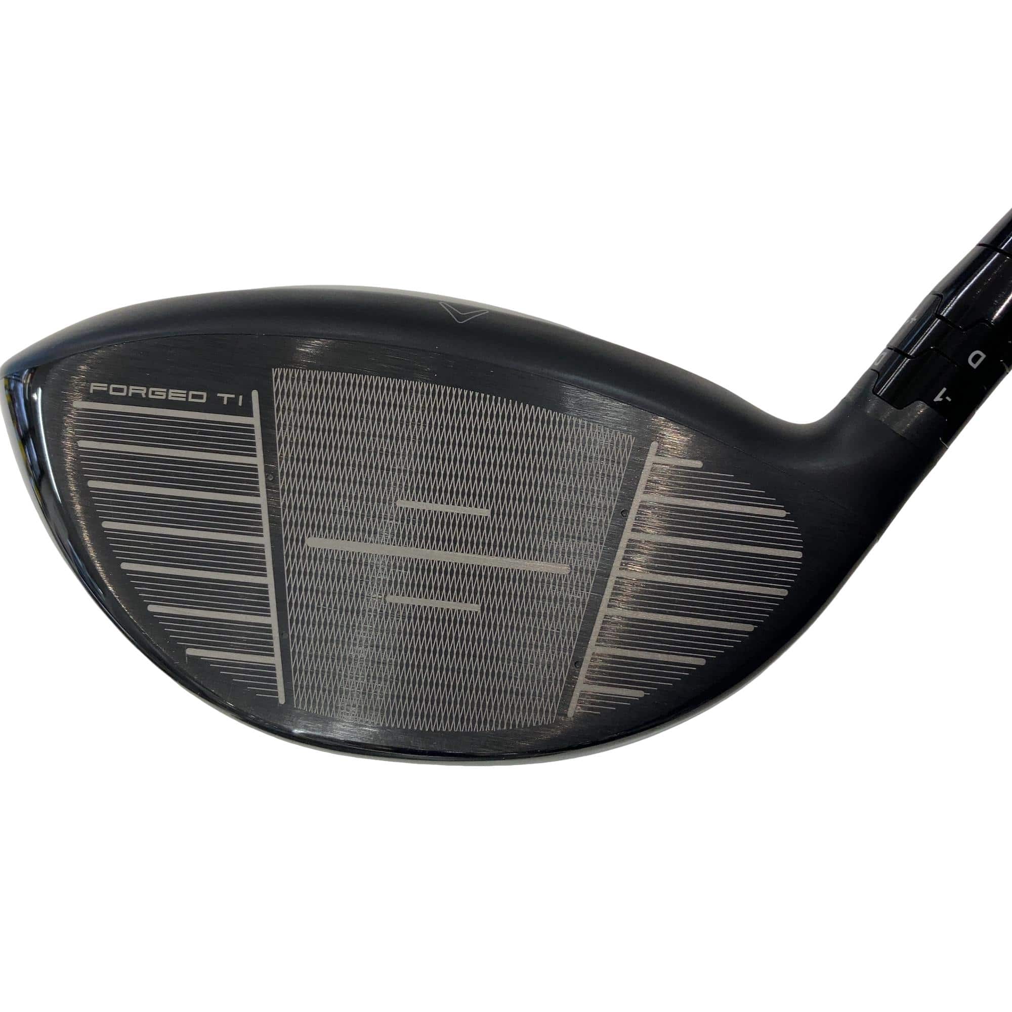 �o�`�q�`�c�x�l�@�P�O�D�T°