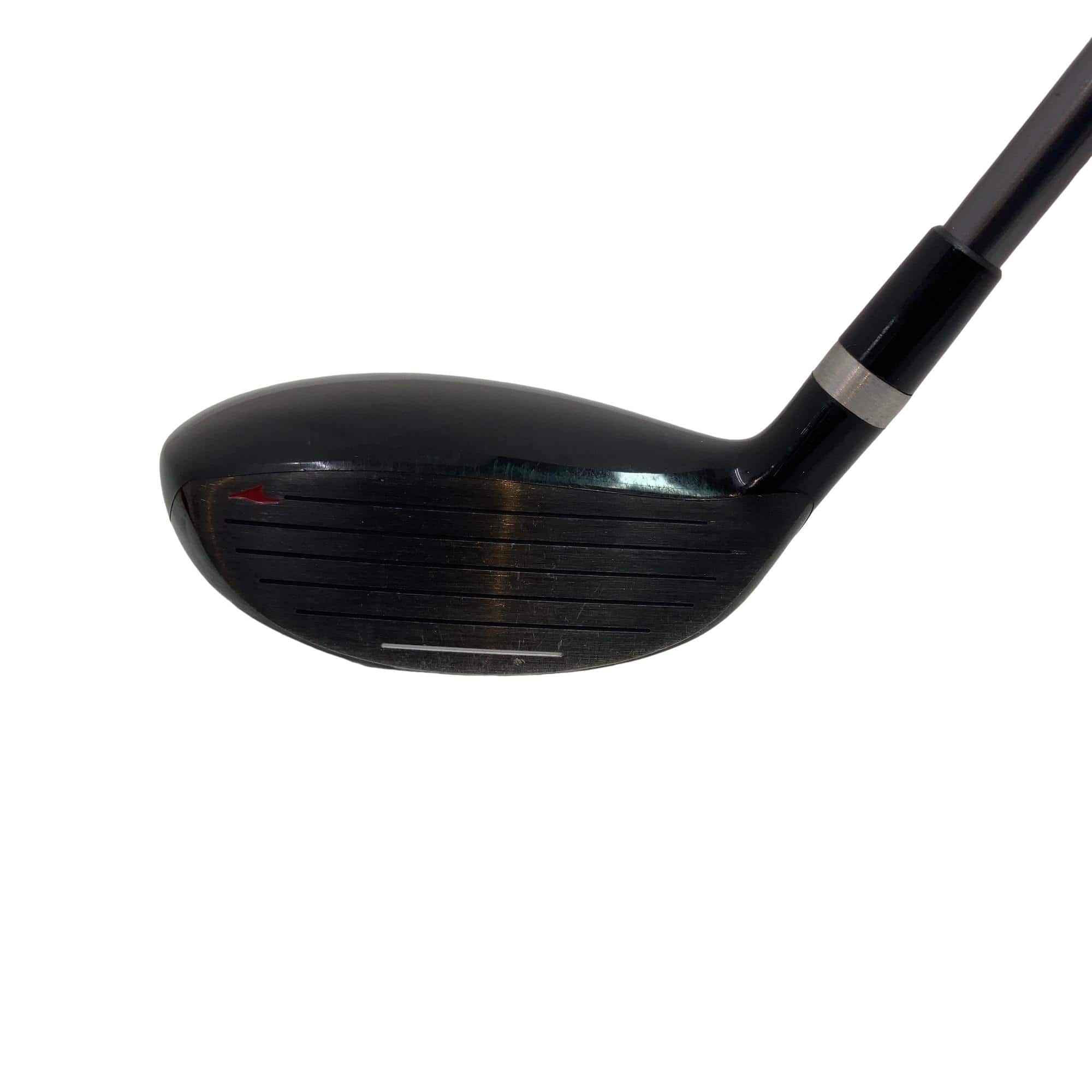 �j�`�l�t�h�@�o�q�n�@�w�o�|�O�R�t�s�@�t�S