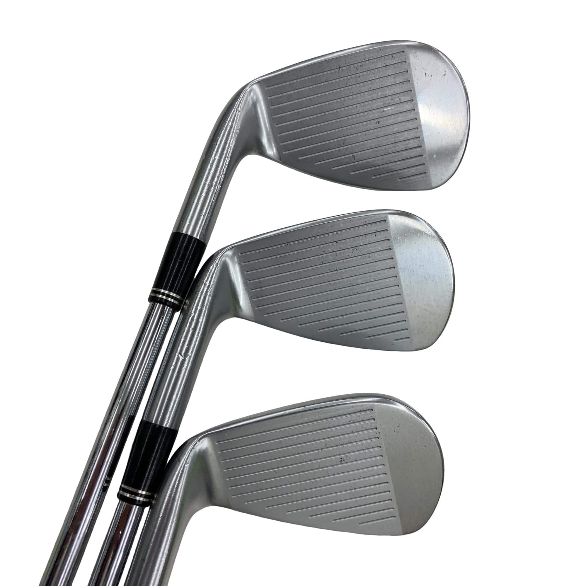 �r�q�h�w�n�m�@�y�T�U�T�@�@�U�r�i���{���F�U�{�Z�b�g�j