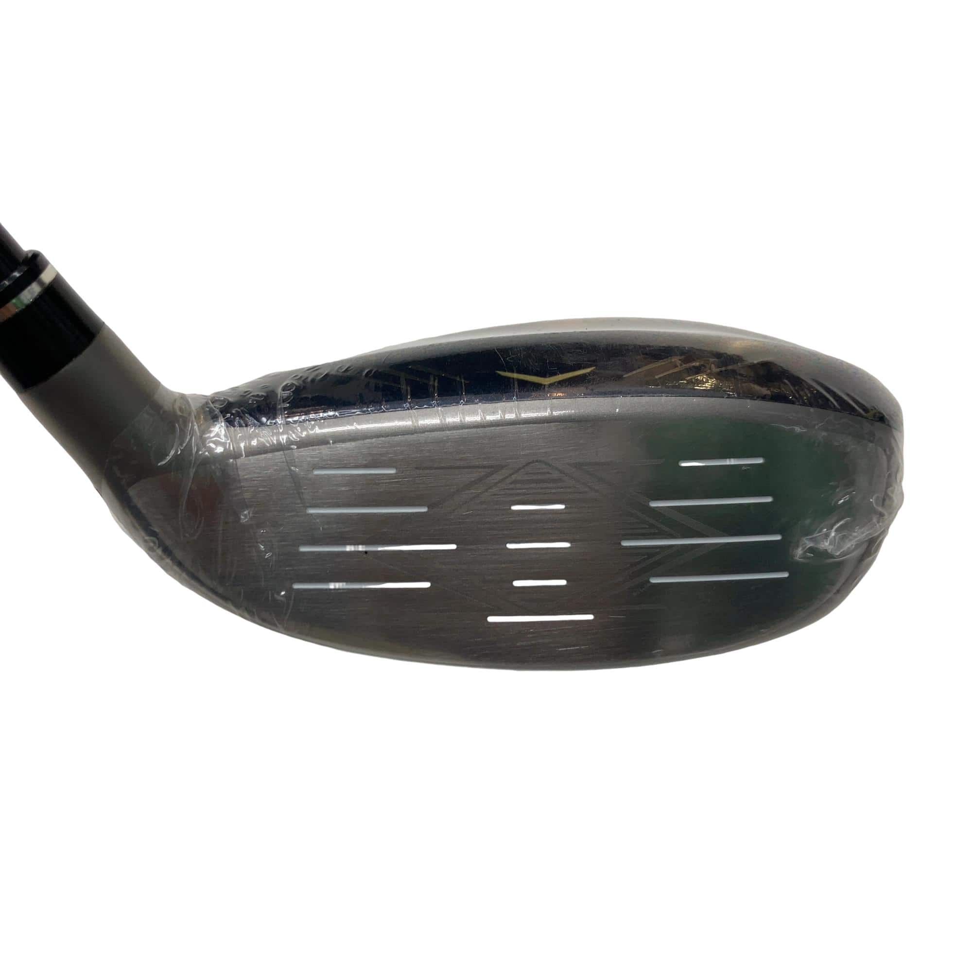 �w�w�h�n�i�Q�O�Q�Q�j�@�g�T�@���t�e�B