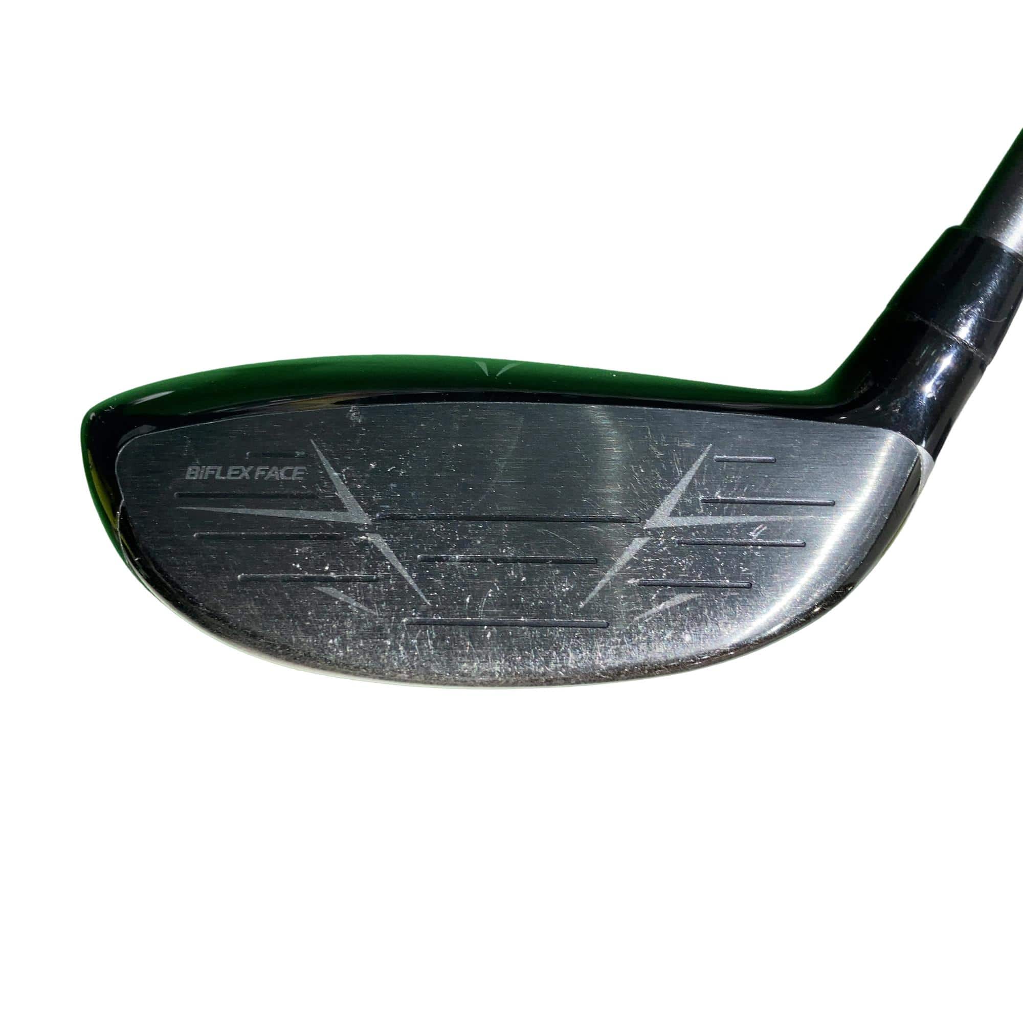 �w�w�h�n�i�Q�O�Q�S�j�@�������@�T�v