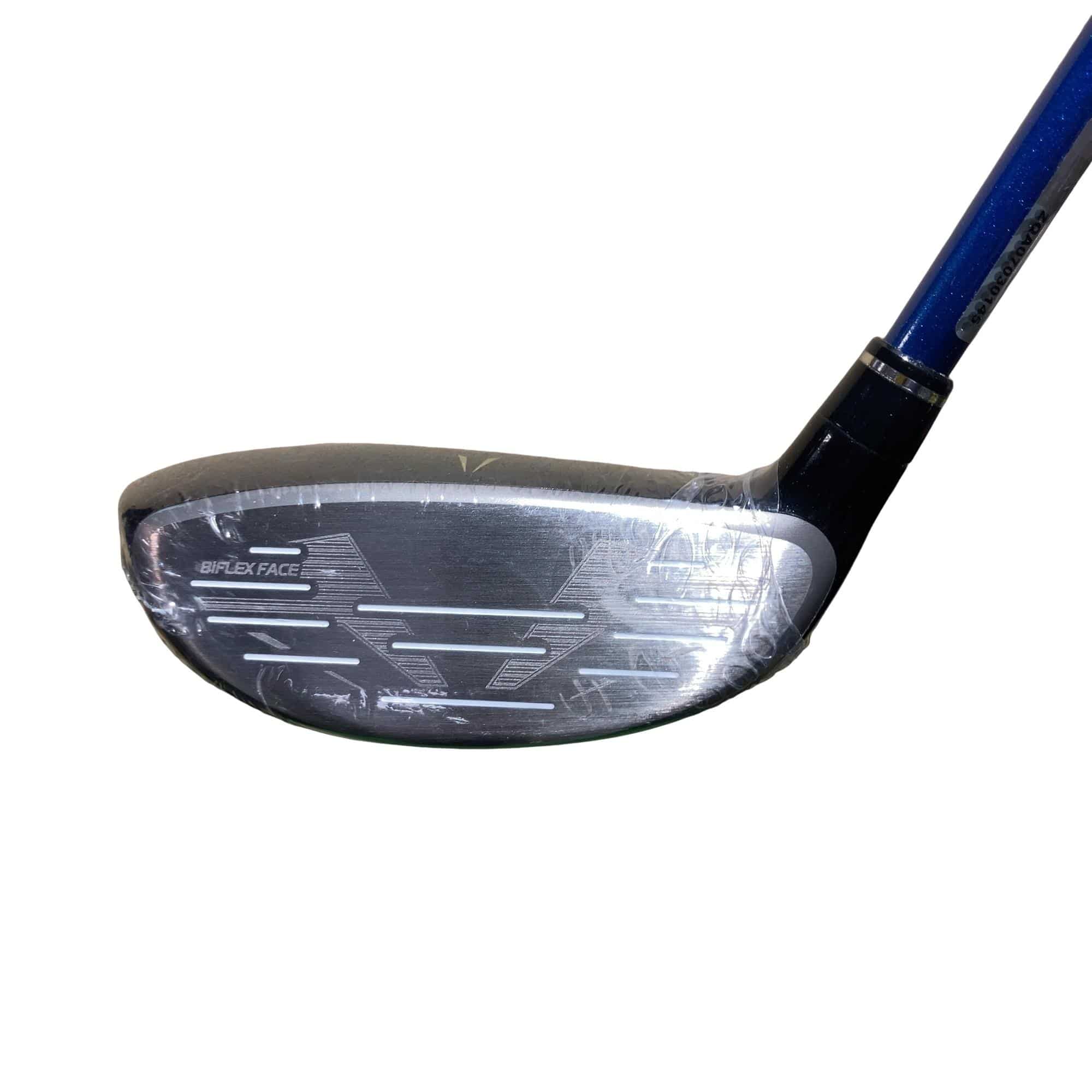 �w�w�h�n�i�Q�O�Q�S�j�@�T�v