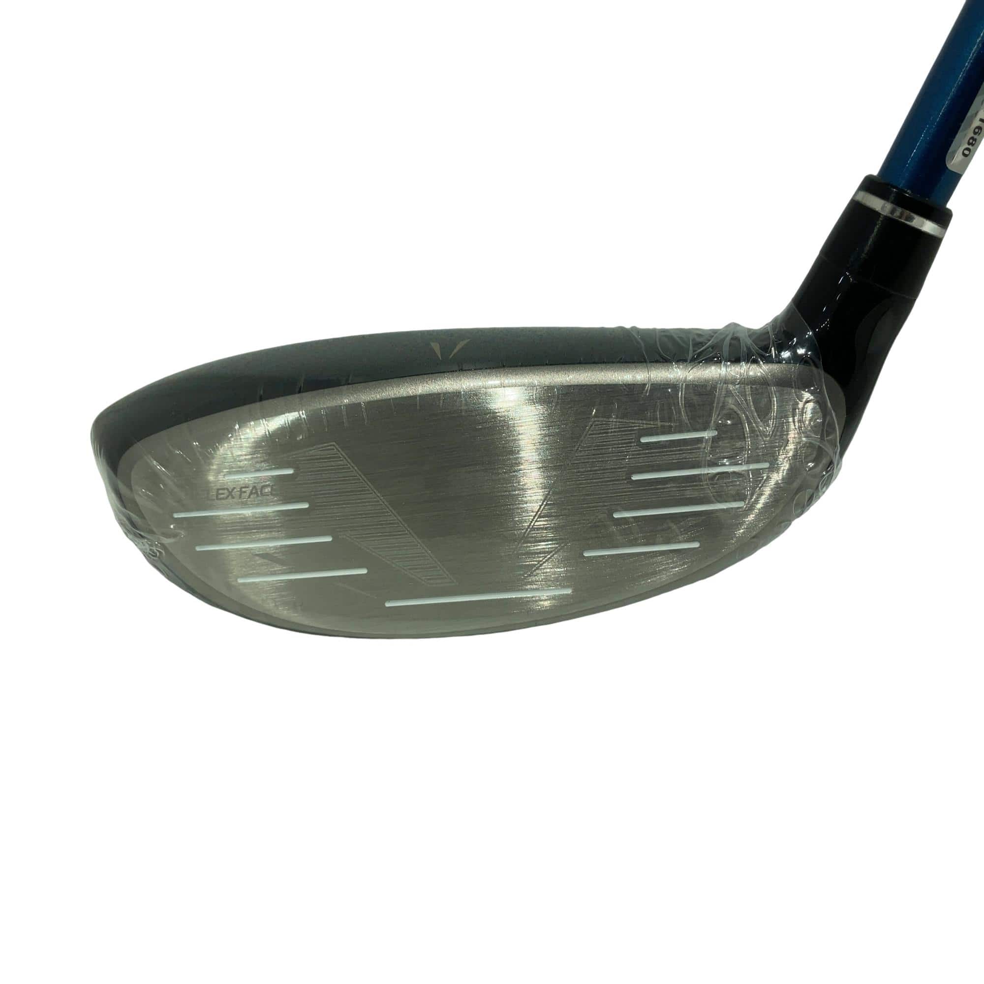 �w�w�h�n�i�Q�O�Q�S�j�@�R�v