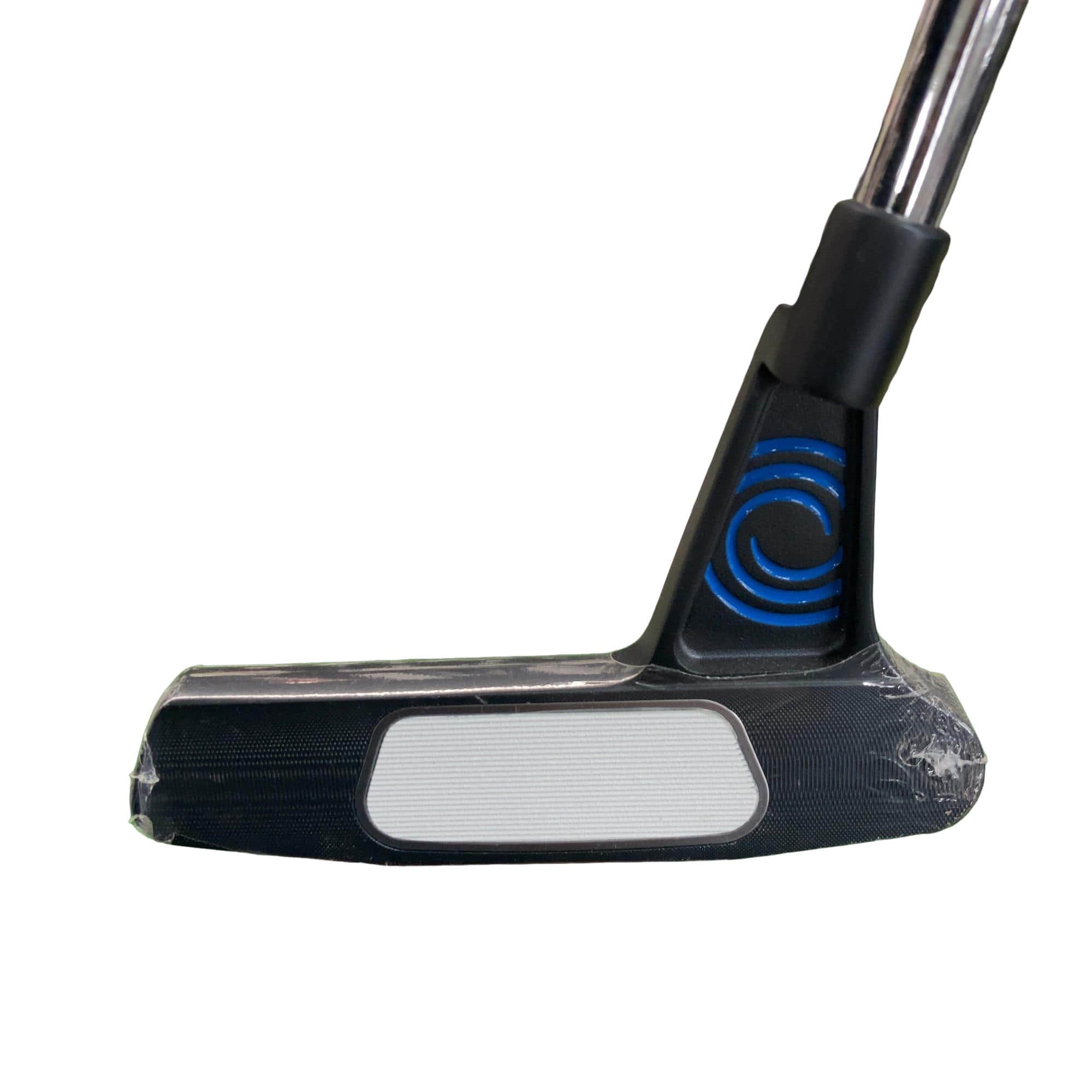 �`���|�n�m�d�@�s�q�h�|�a�d�`�l�@���P�@�R�R�C���`