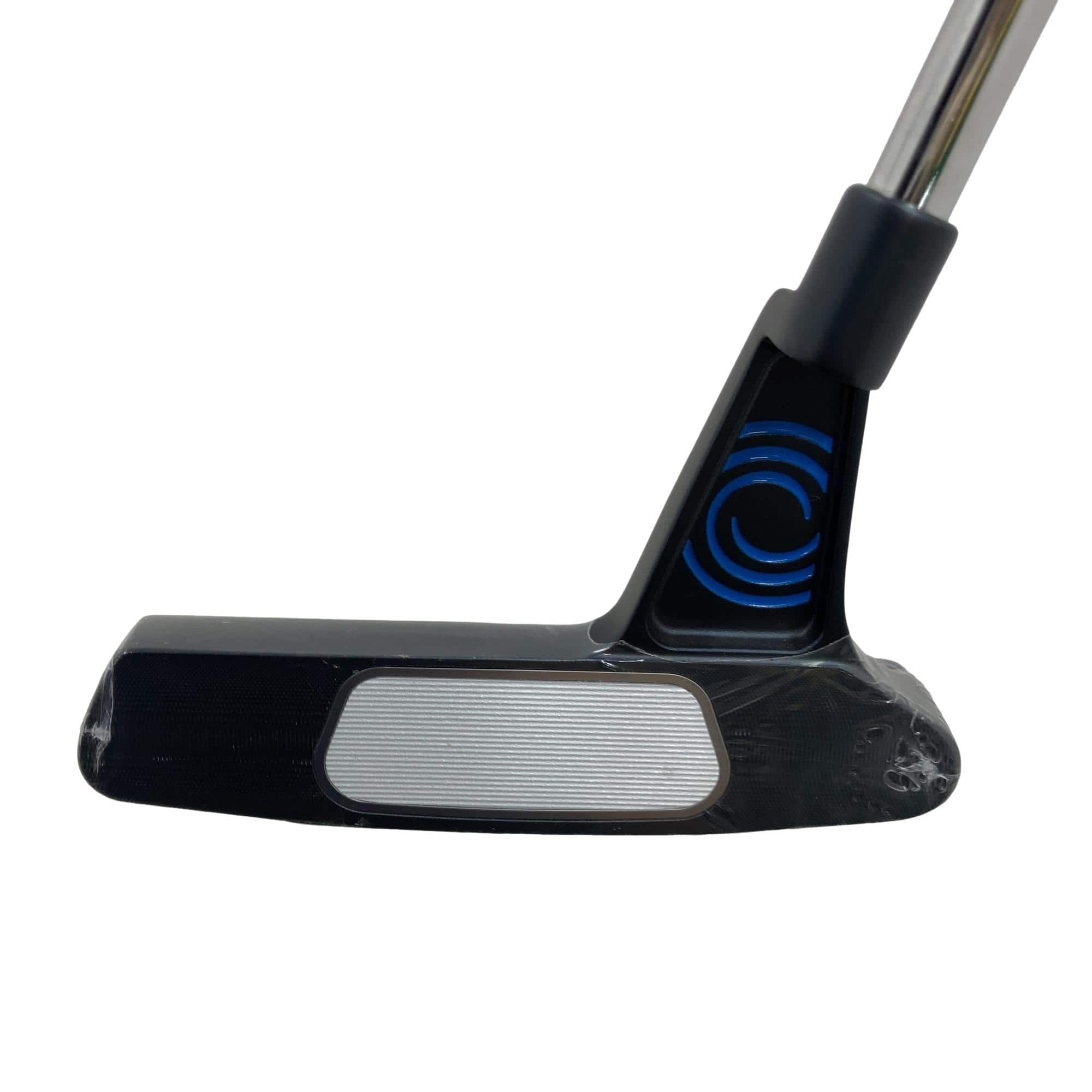 �`���|�n�m�d�@�s�q�h�|�a�d�`�l�@���Q�@�R�S�C���`