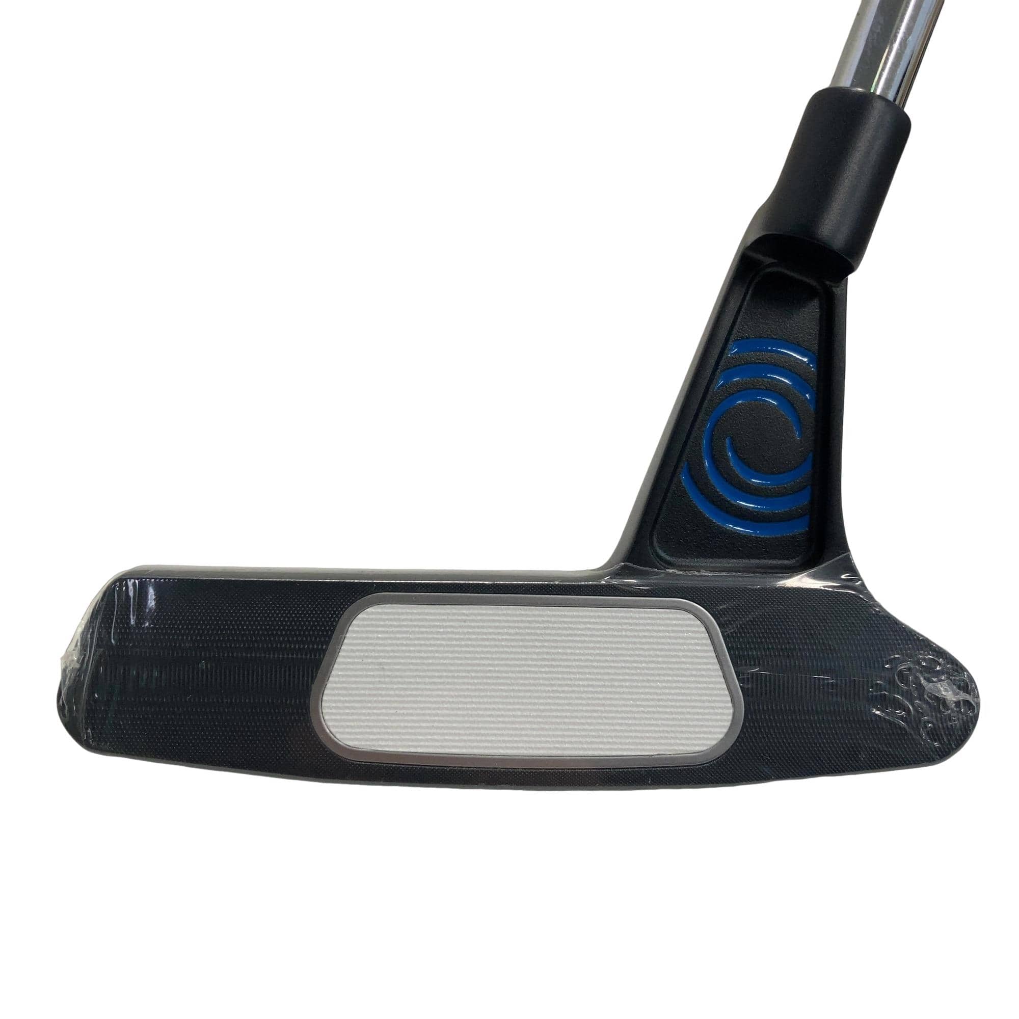 �`���|�n�m�d�@�s�q�h�|�a�d�`�l�@���Q�@�R�S�C���`