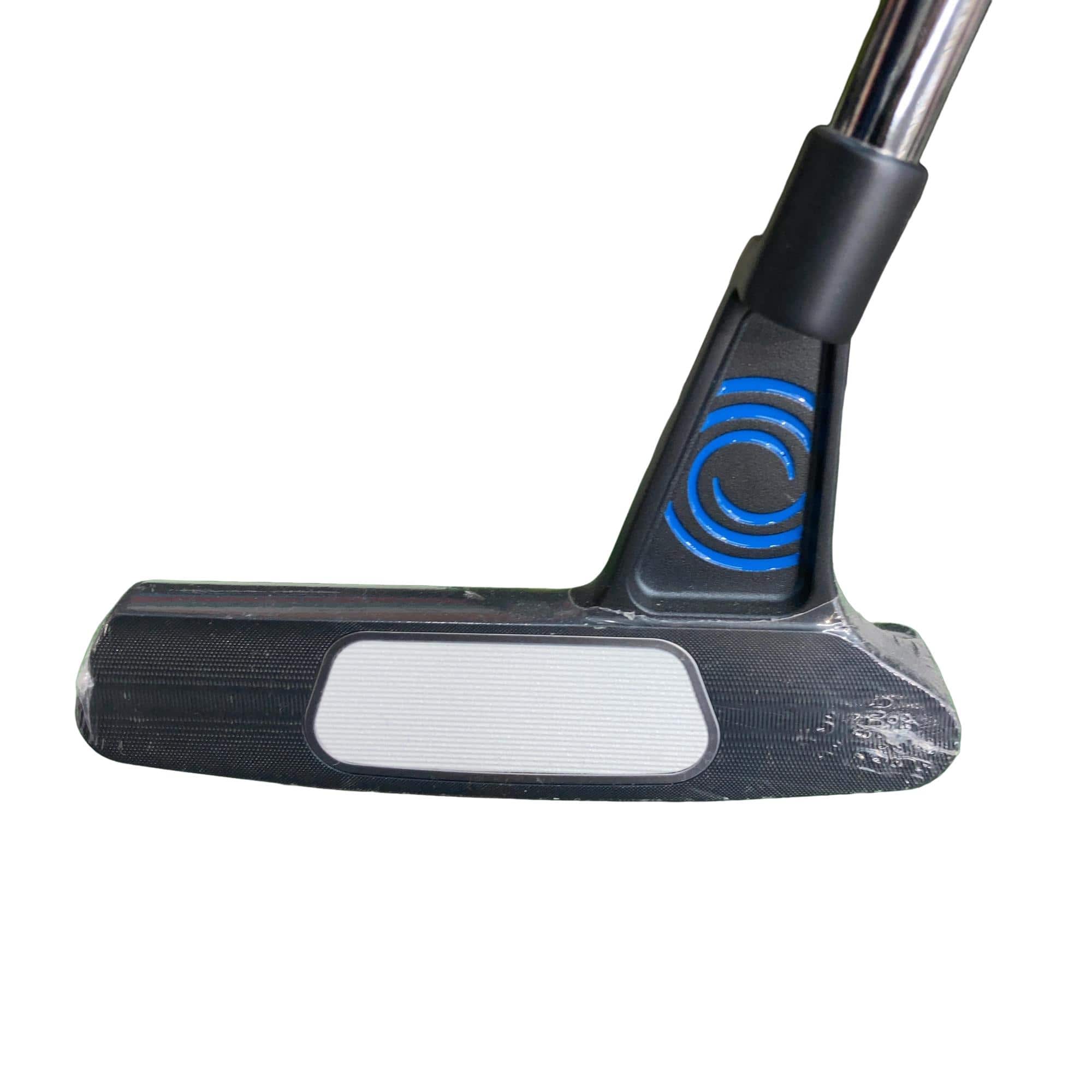 �`���|�n�m�d�@�s�q�h�|�a�d�`�l�@���Q�@�R�R�C���`