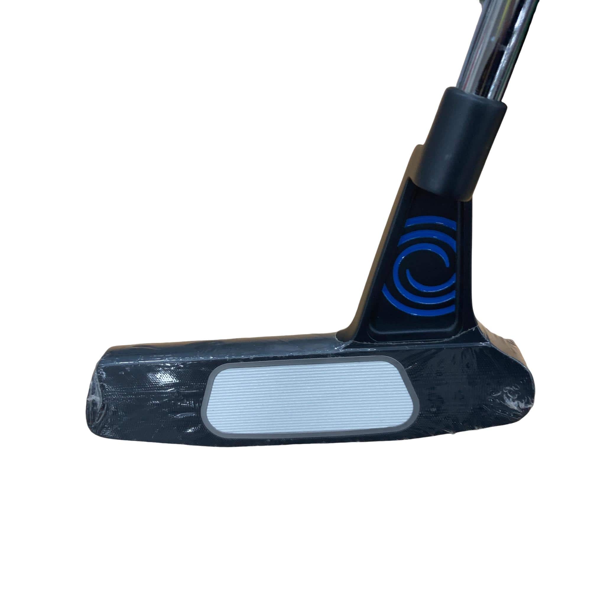 �`���|�n�m�d�@�s�q�h�|�a�d�`�l�@���P�@�R�S�C���`