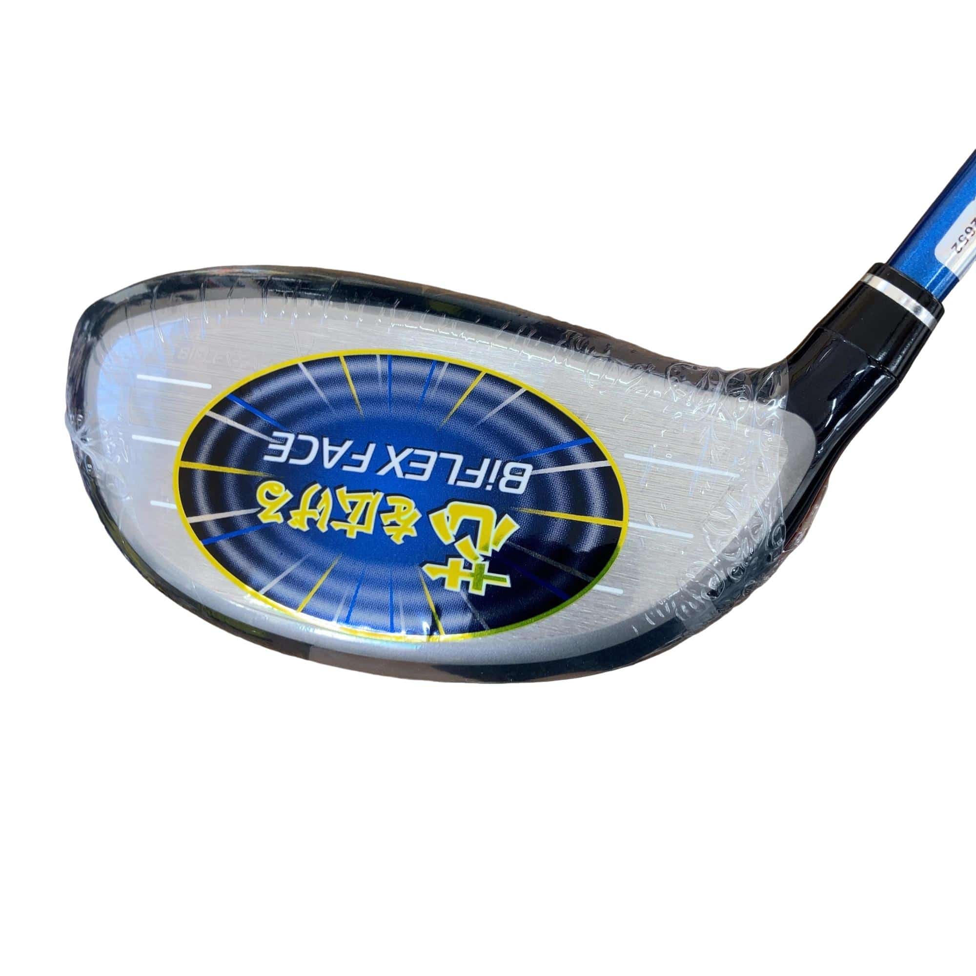 �w�w�h�n�i�Q�O�Q�S�j�@�P�O�D�T°