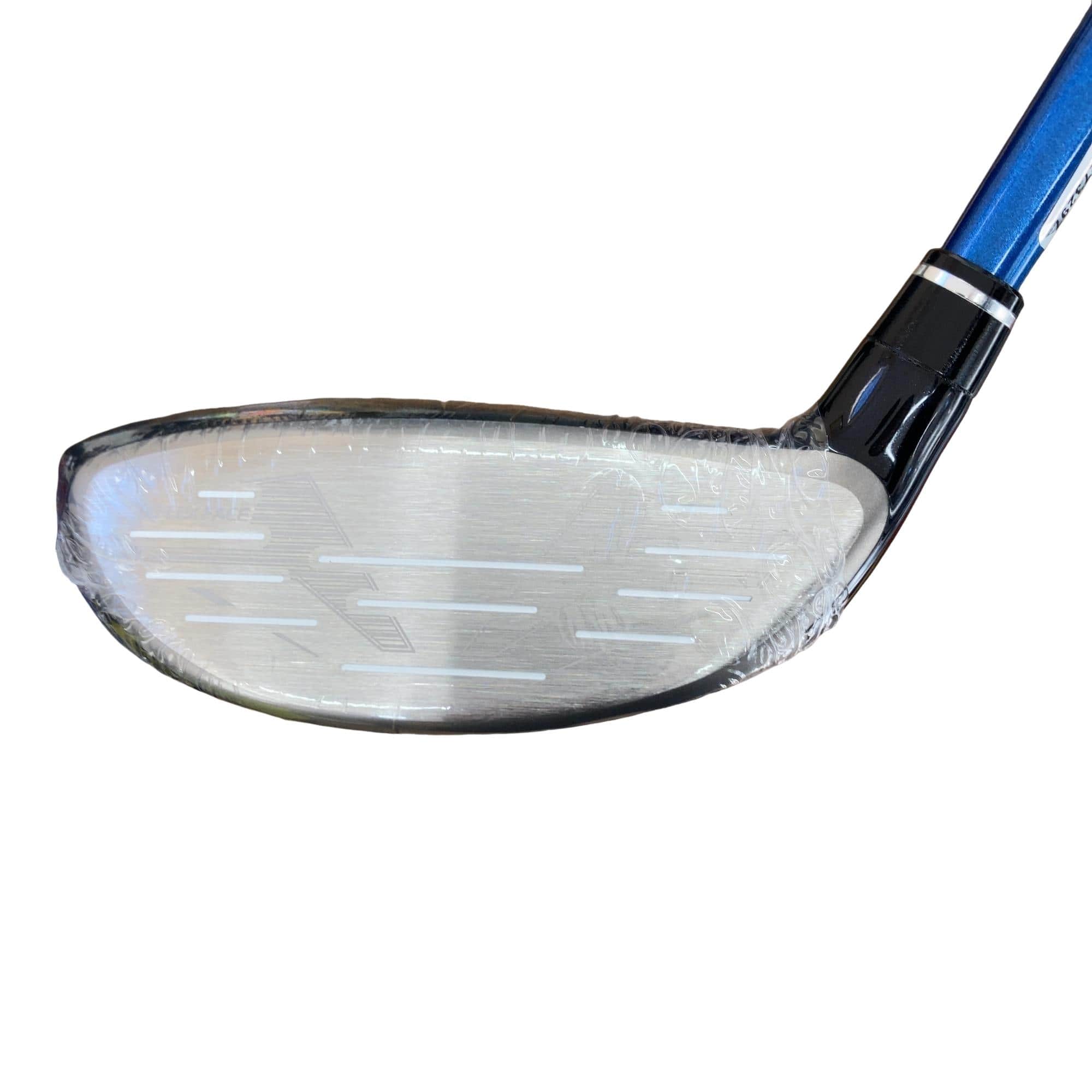 �w�w�h�n�i�Q�O�Q�S�j�@�T�v