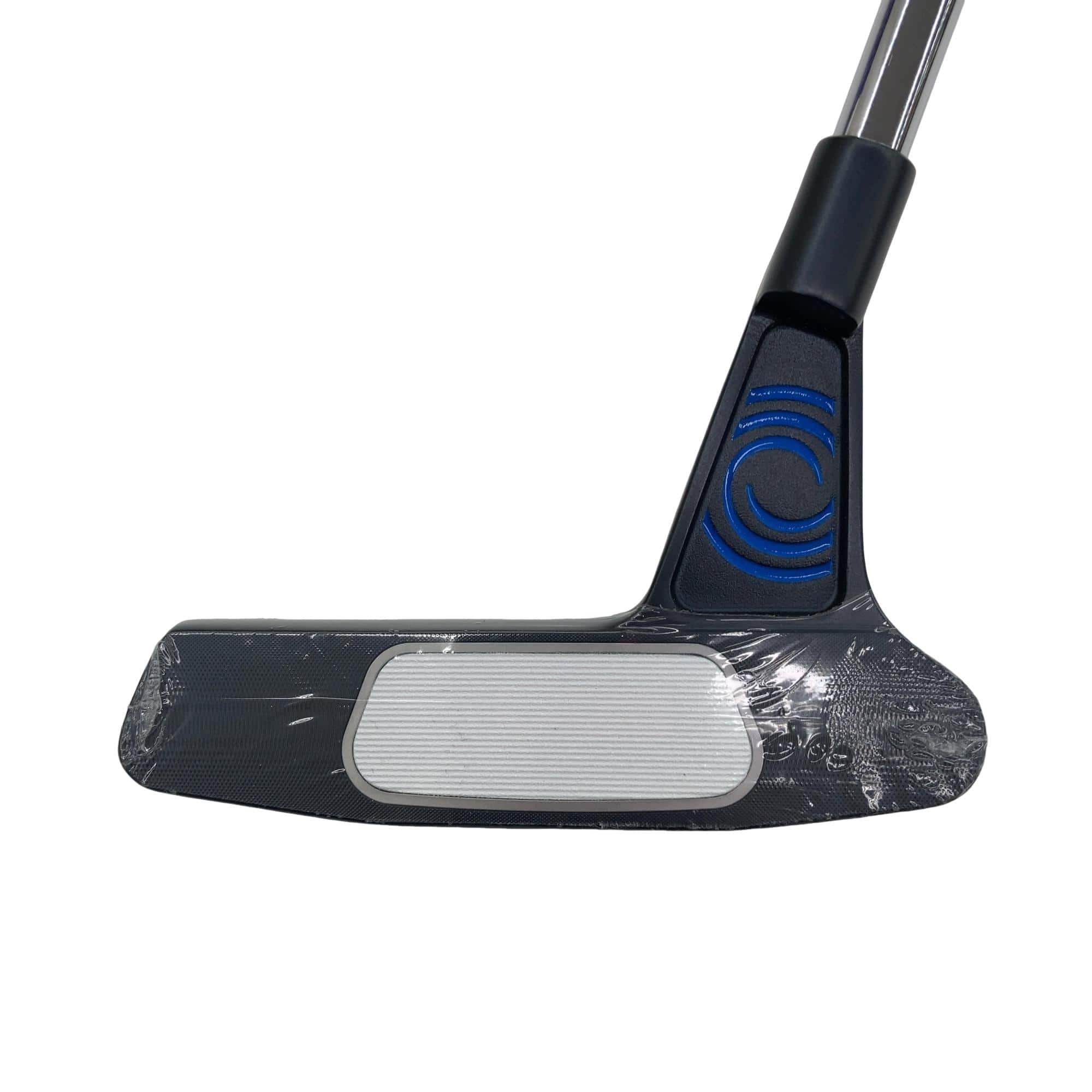 �`���|�n�m�d�@�s�q�h�|�a�d�`�l�@���P�@�R�S�C���`