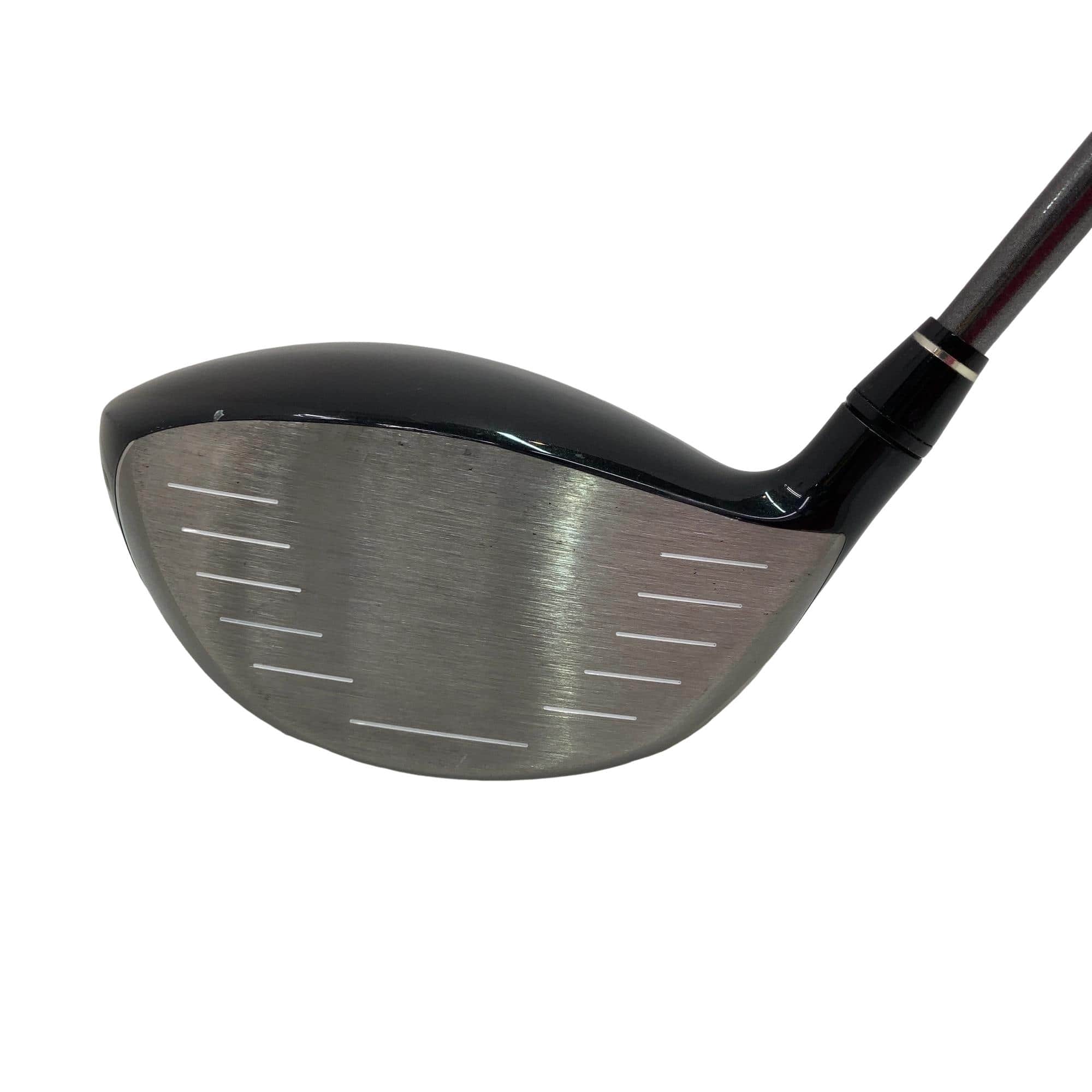 sntq@vnqkc@svVSV@STT@PODT°