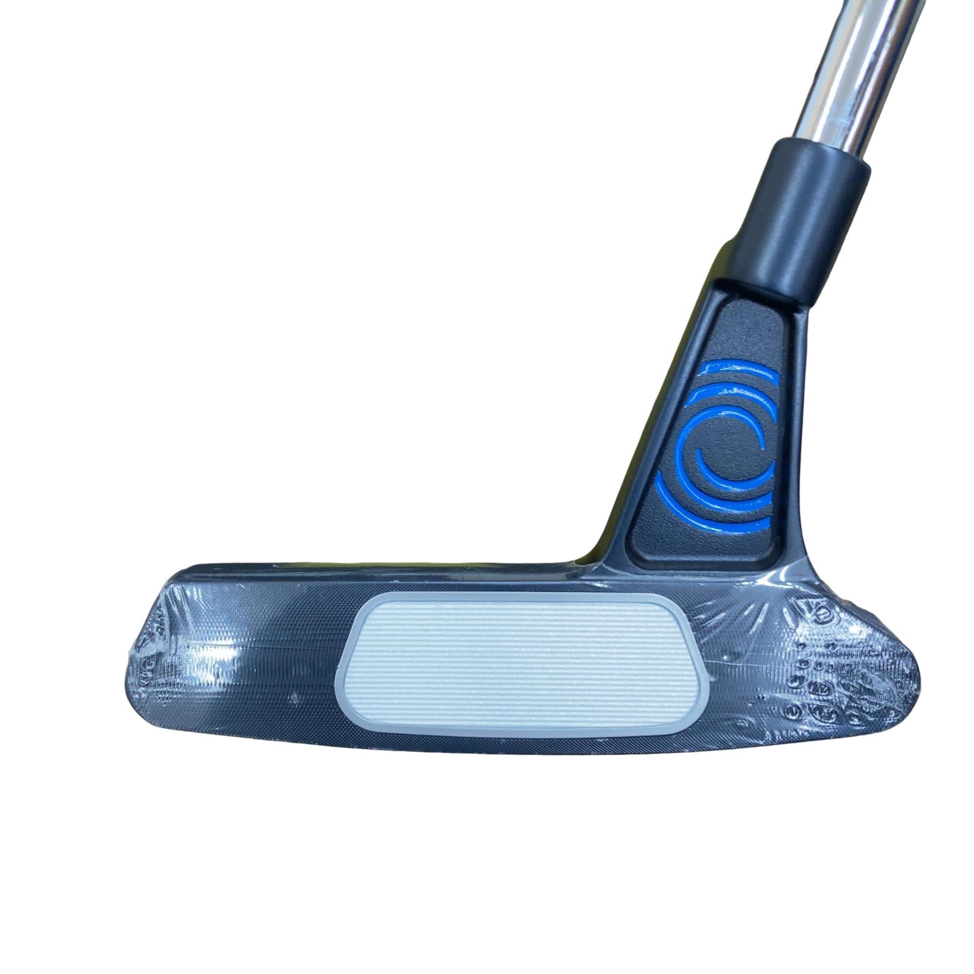 �`���|�n�m�d�@�s�q�h�|�a�d�`�l�@���Q�@�R�S�C���`