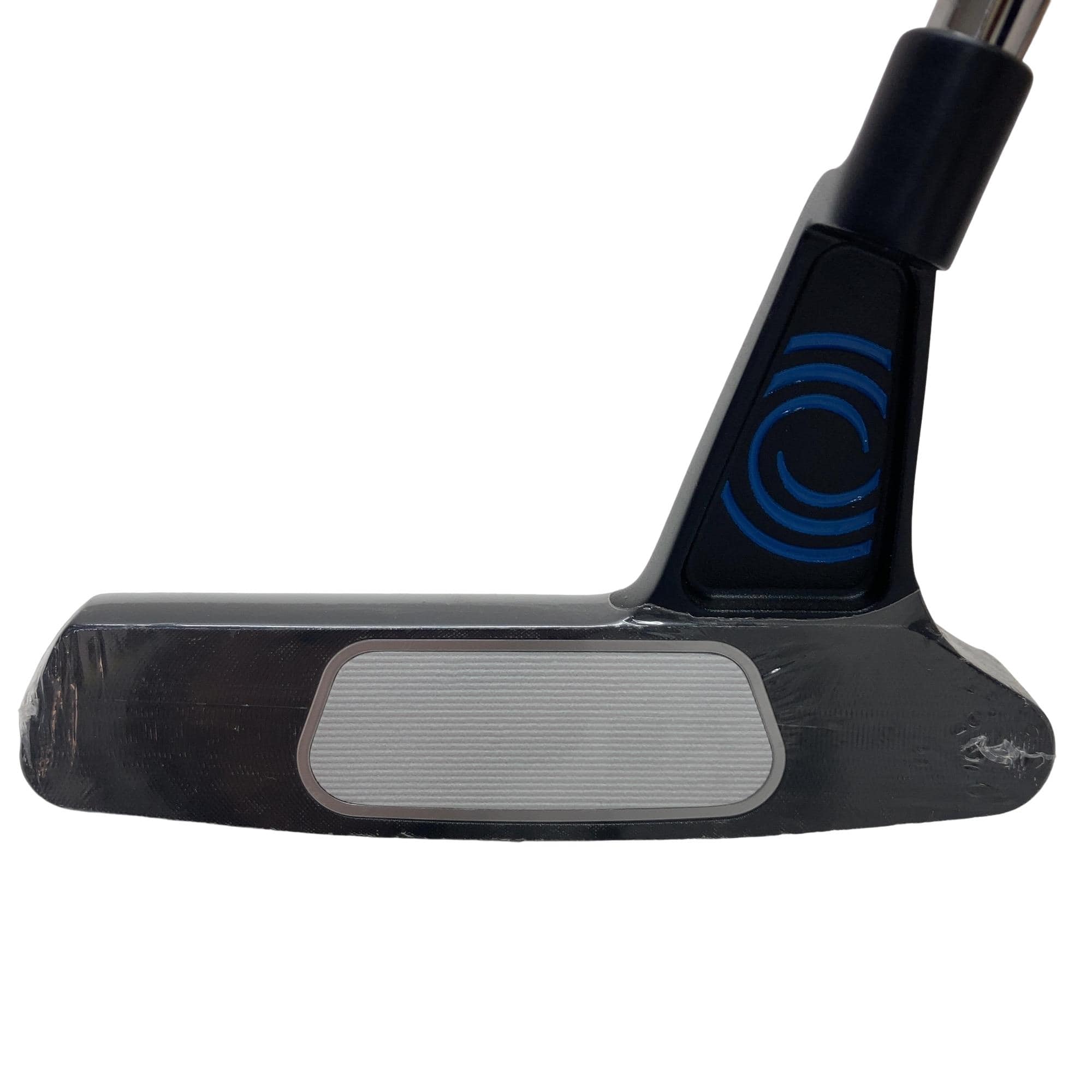 �`���|�n�m�d�@�s�q�h�|�a�d�`�l�@���Q�@�R�S�C���`