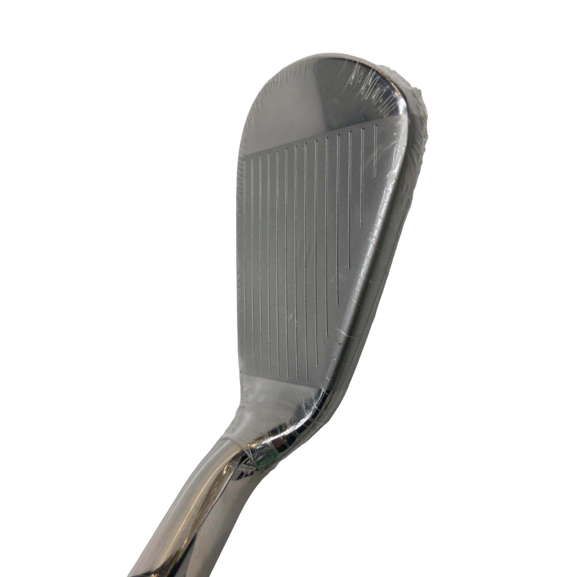 �o�`�q�`�c�x�l�@�`���@�r�l�n�j�d�@�g�k�@�r�v