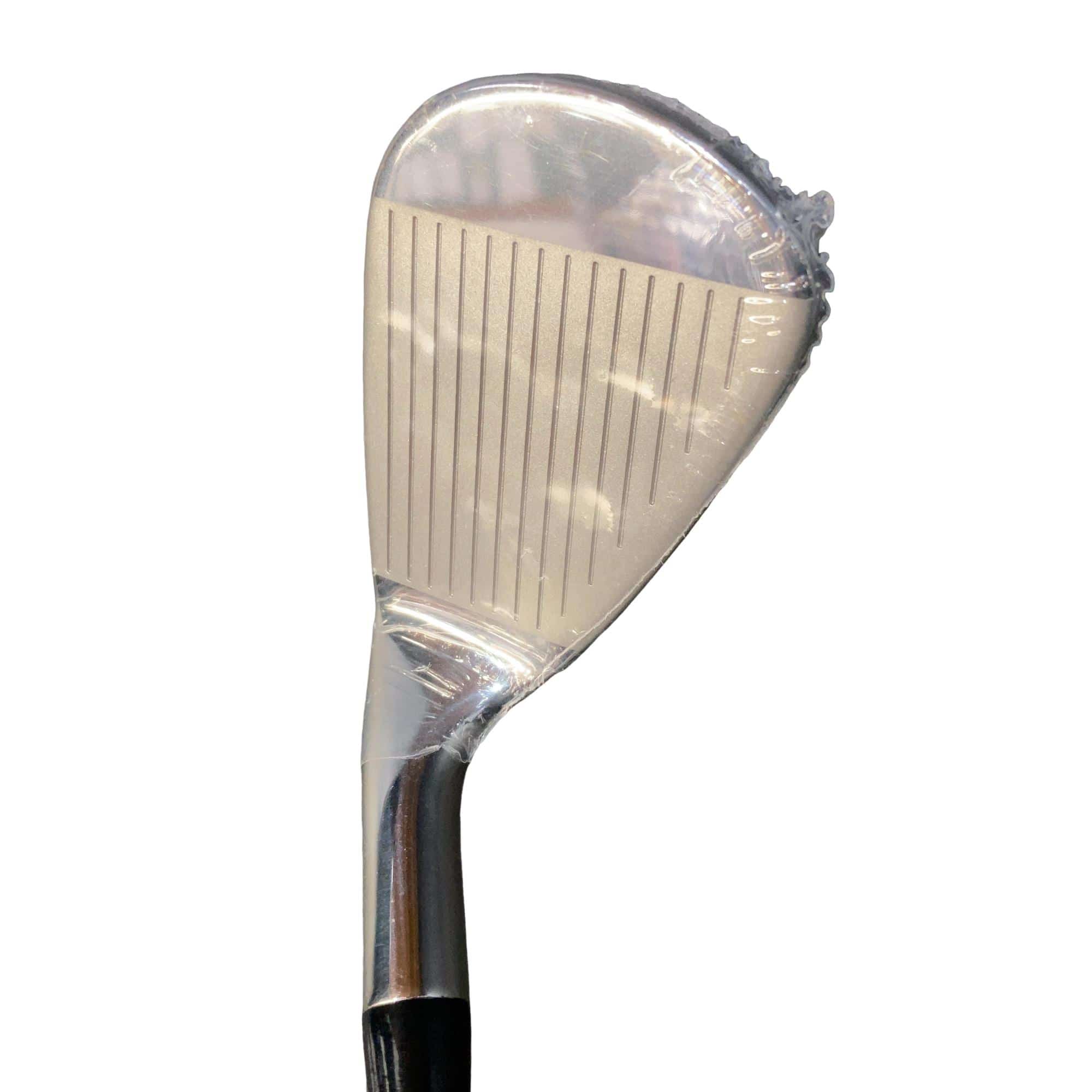 o`q`cxl@`@rlnjd@gk@fv