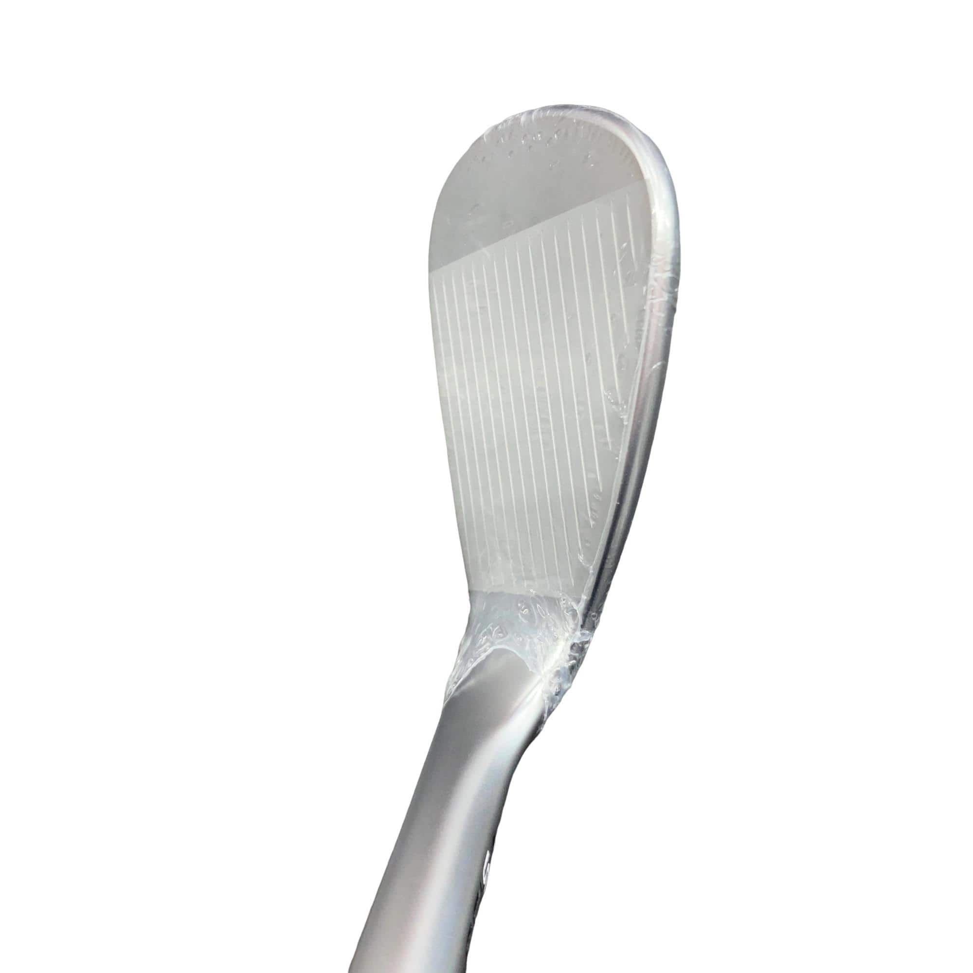 �o�h�m�f�@���P�T�X�@�S�W°�^�P�Q°�@�r