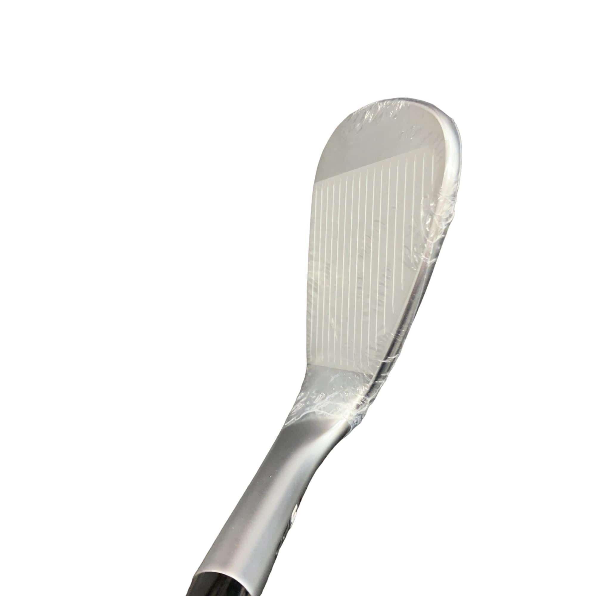 �o�h�m�f�@���P�T�X�@�S�W°�^�P�Q°�@�r