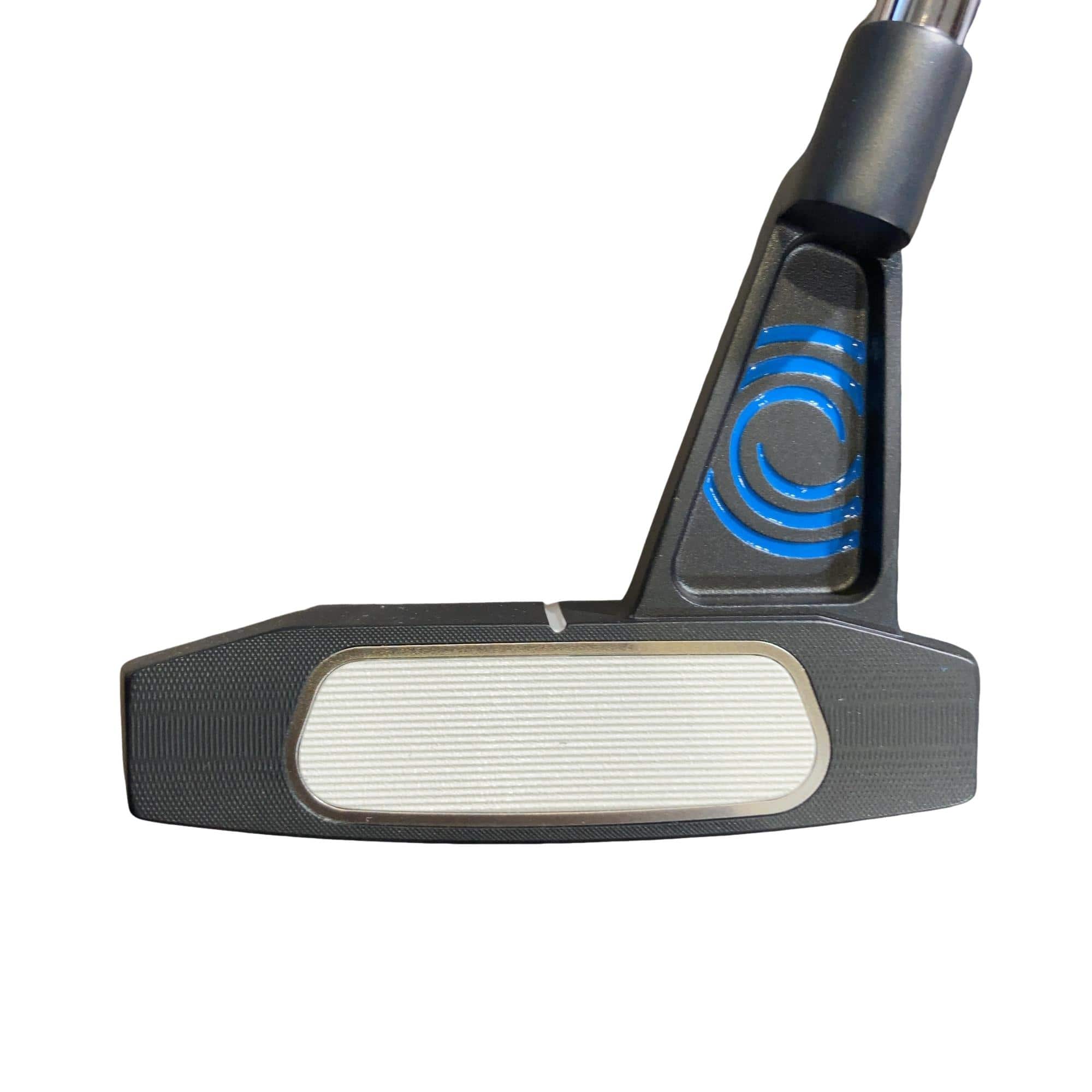 �`���|�n�m�d�@�s�q�h�|�a�d�`�l�@���V�@�R�R�C���`