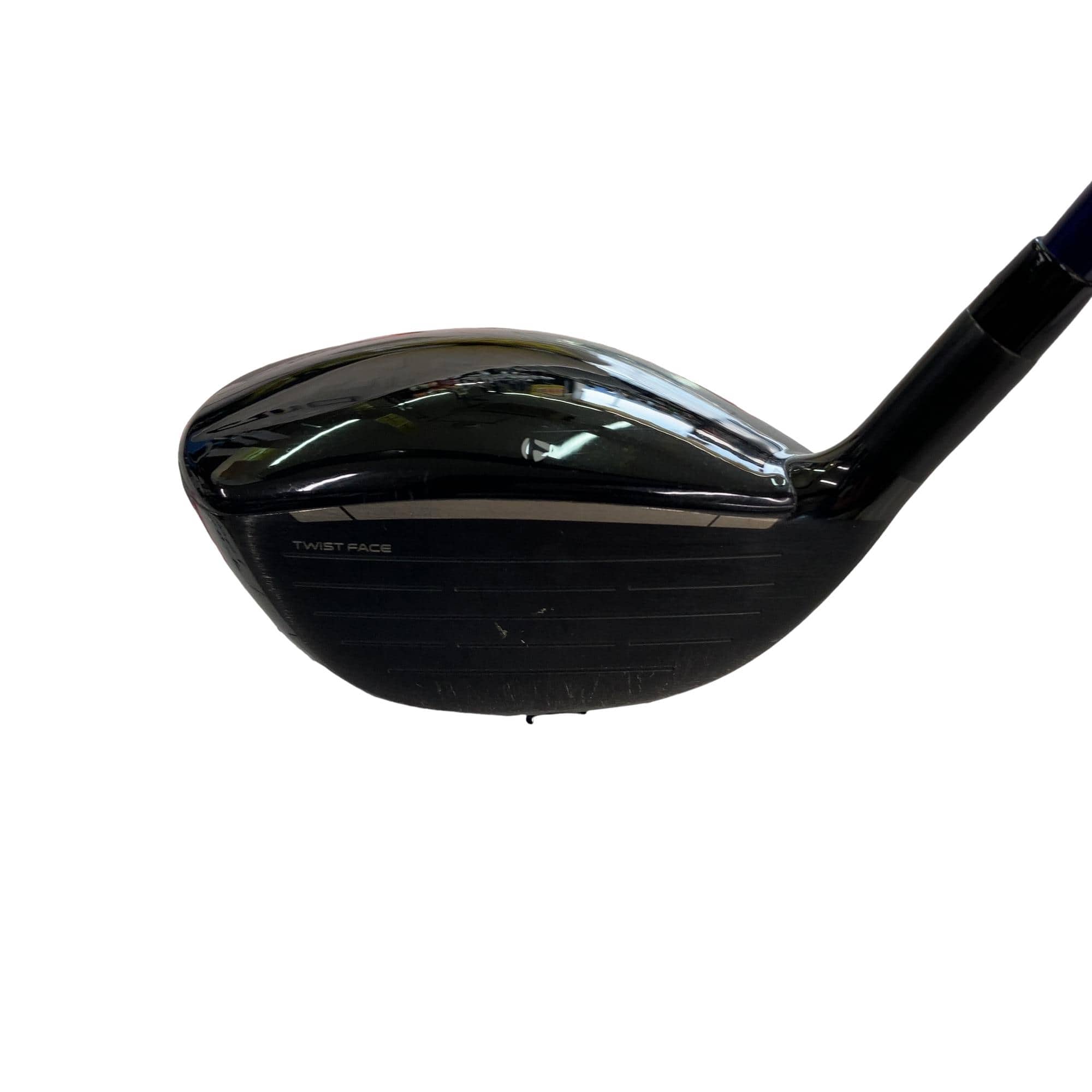 �p���P�O�@�R�g�k