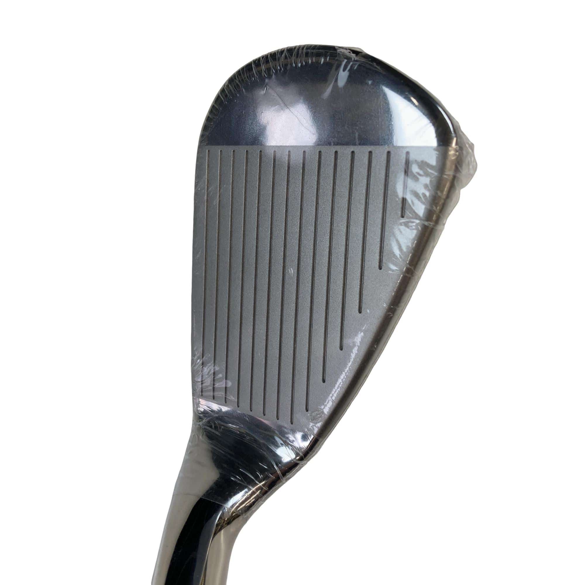 �o�`�q�`�c�x�l�@�`���@�r�l�n�j�d�@�g�k�@�f�v