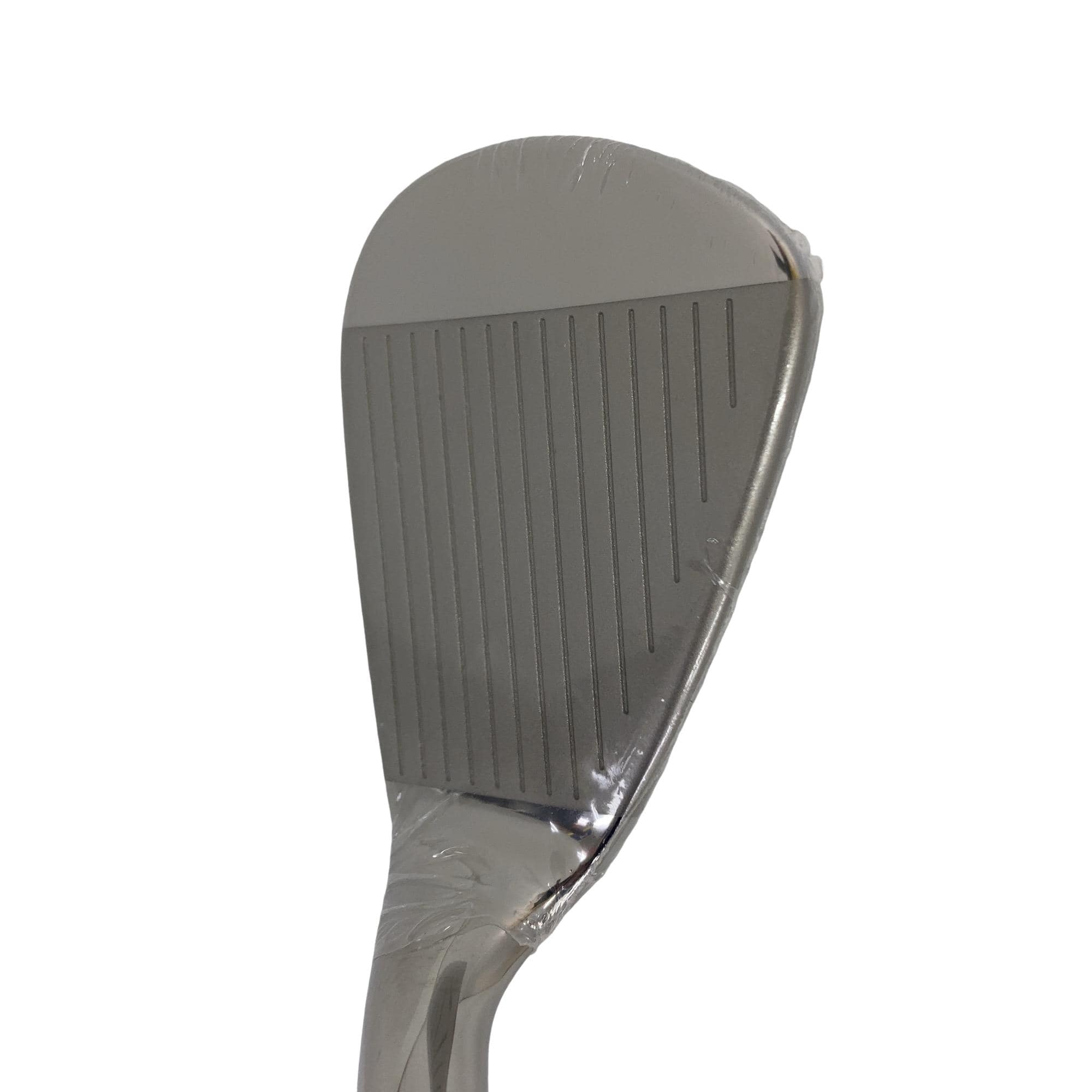 o`q`cxl@`@rlnjd@gk@rv