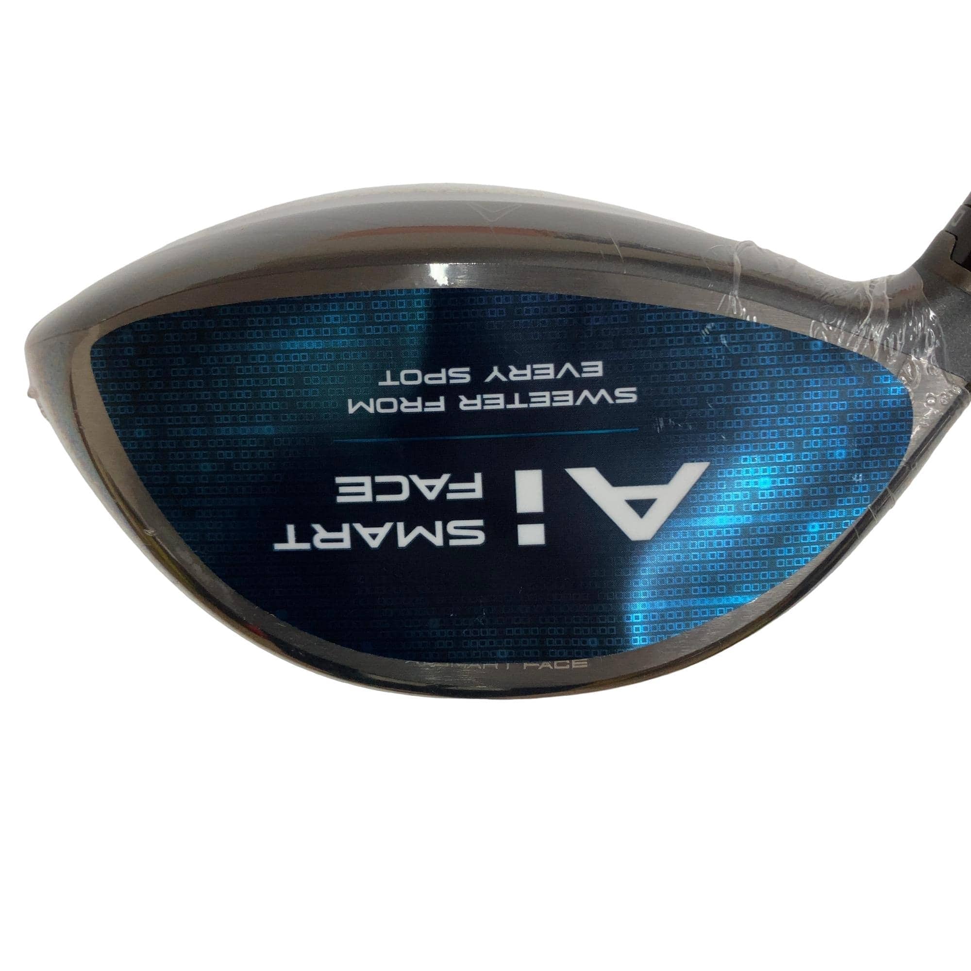 �o�`�q�`�c�x�l�@�`���@�r�l�n�j�d�@�l�`�w�@�P�O�D�T°