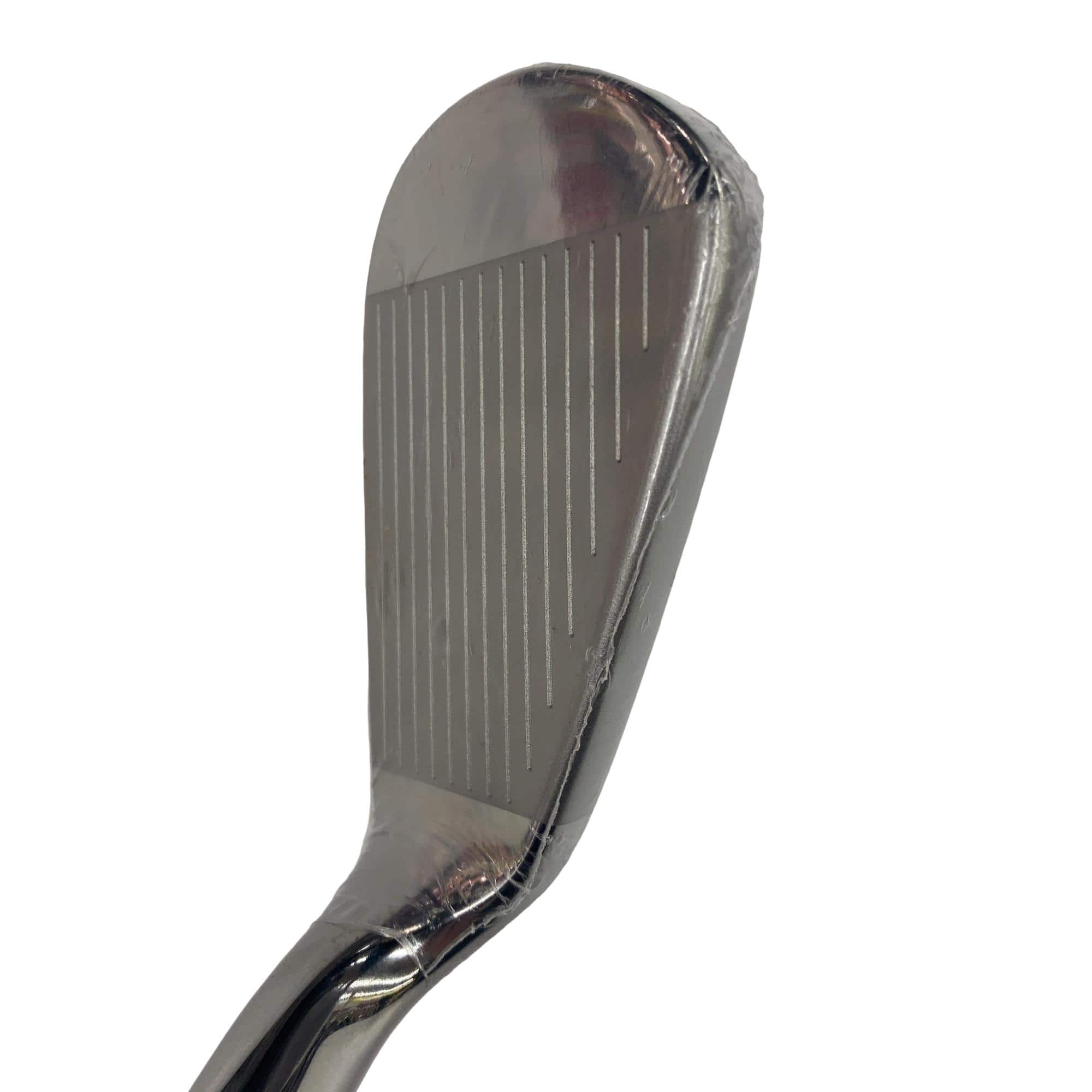 �o�`�q�`�c�x�l�@�`���@�r�l�n�j�d�@�g�k�@�r�v