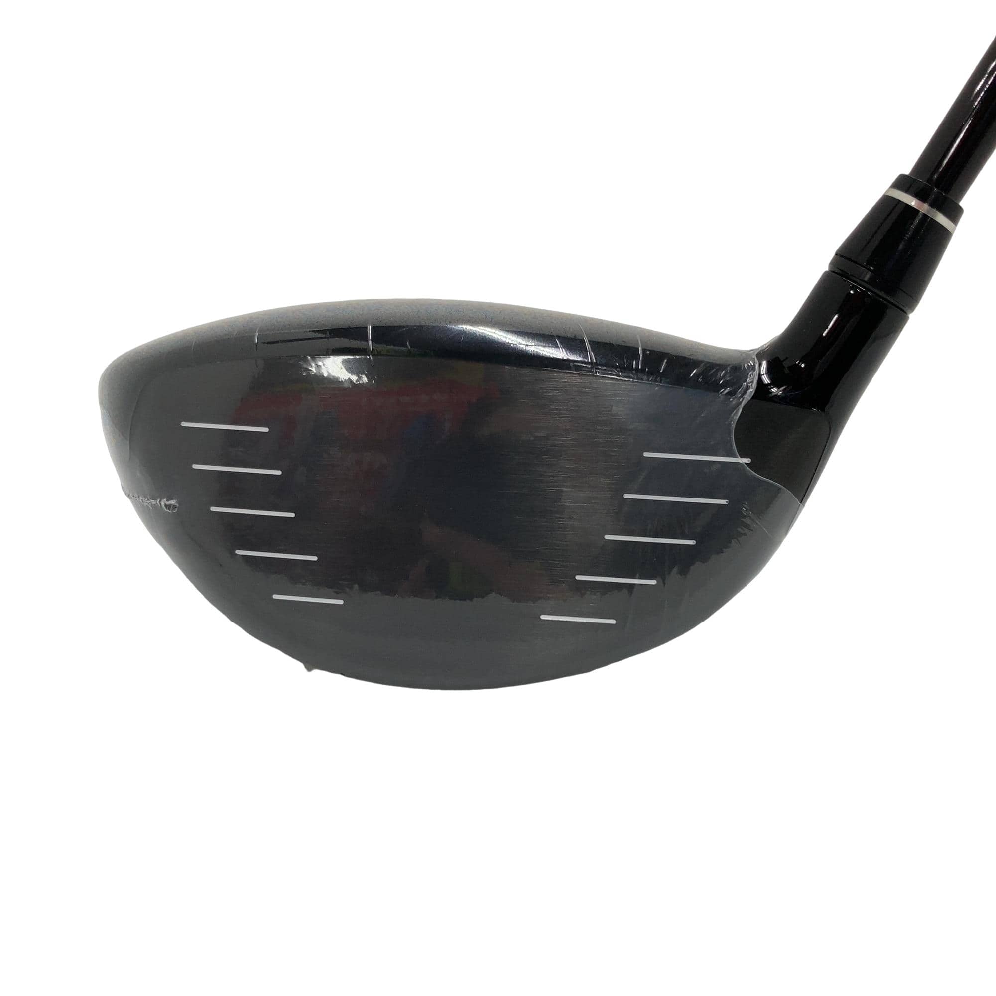 sntq@vnqkc@svVTV@c@oktr@@X°