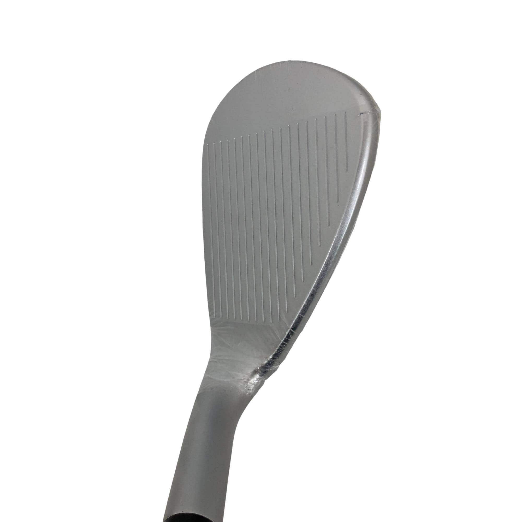 �c�������������@�v���������@�c�v�|�P�Q�R�@�V���o�[�@�T�O°