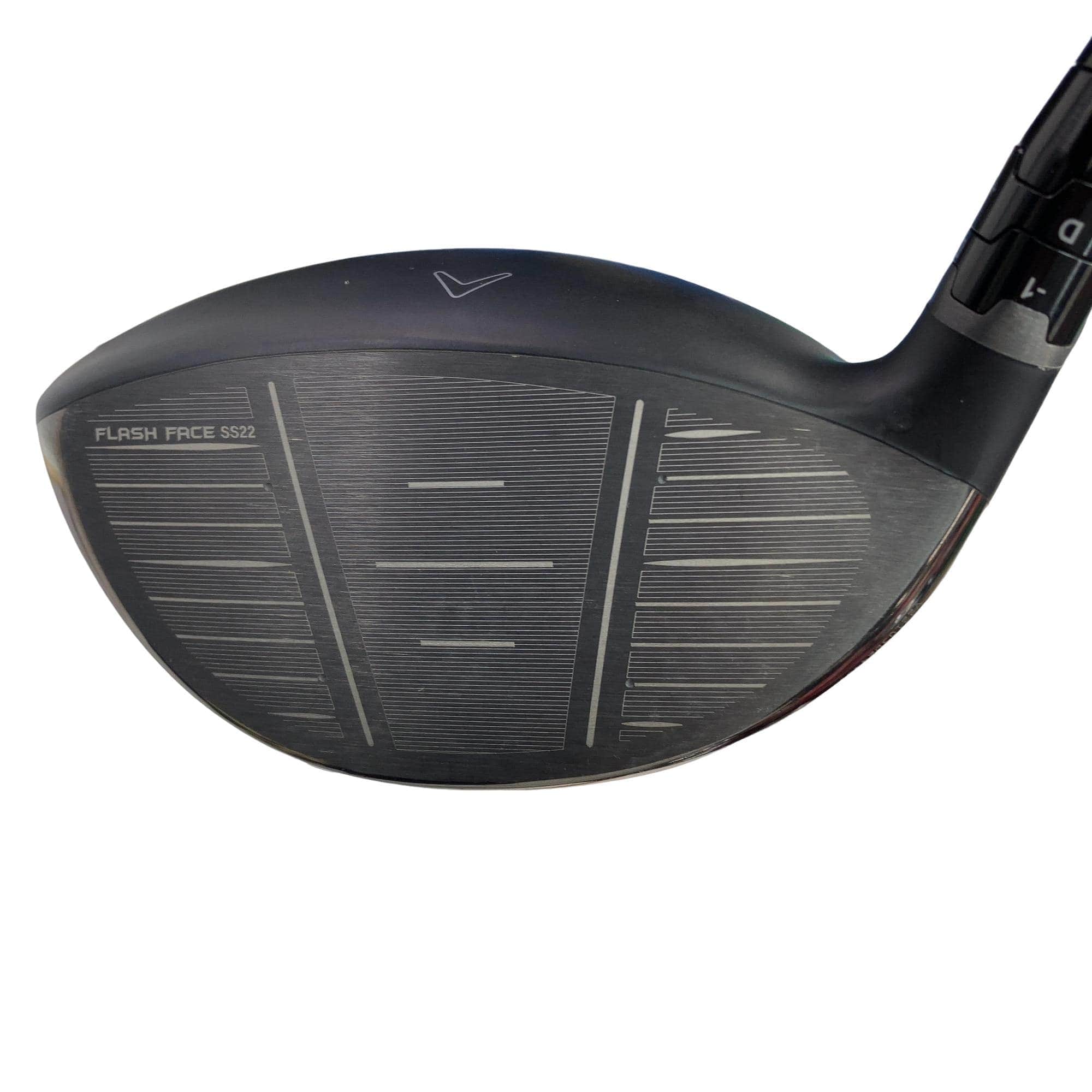 qnftd@rs@l`w@c@PODT°